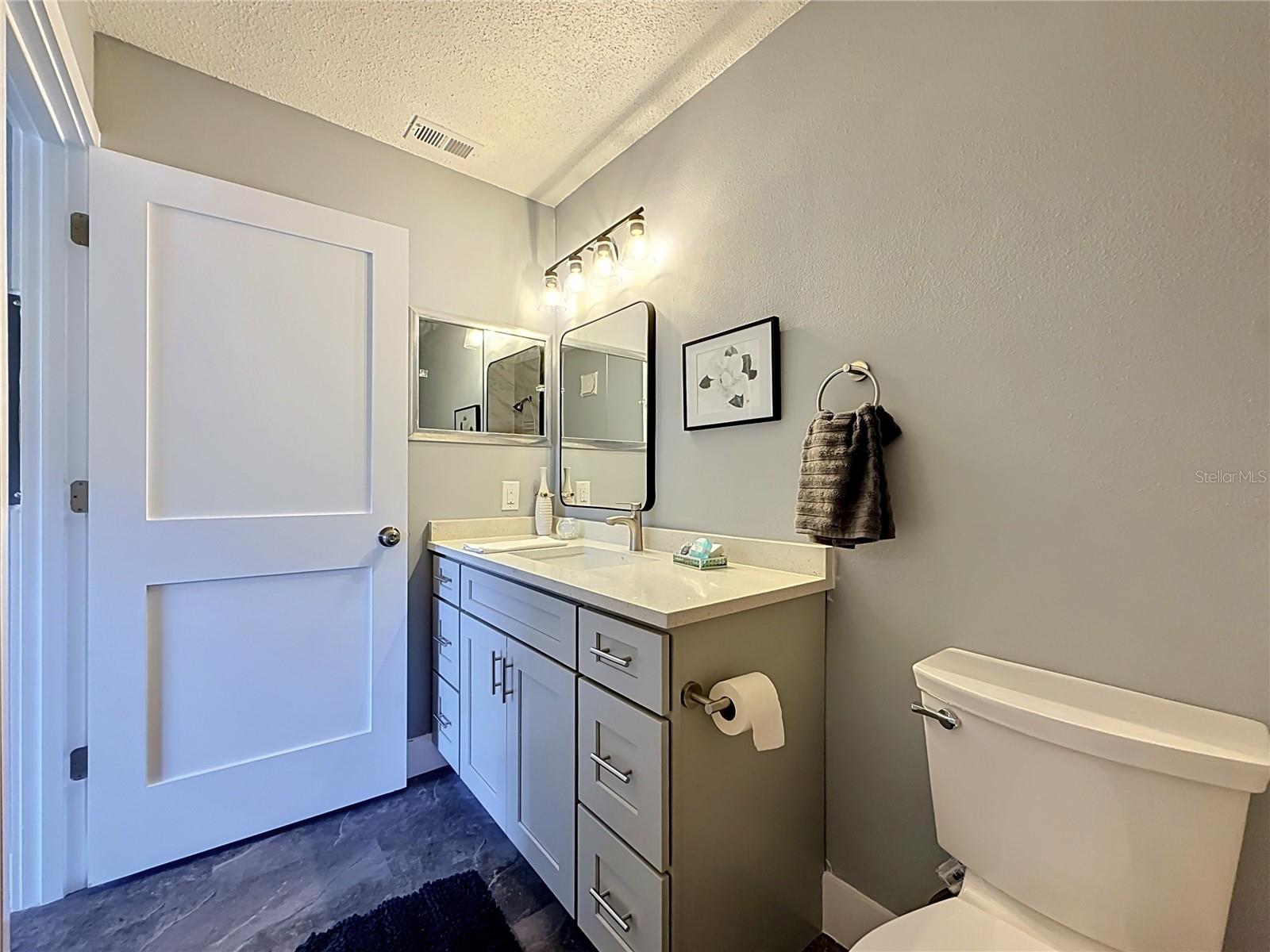 TOWN SHORES OF GULFPORT - Residential