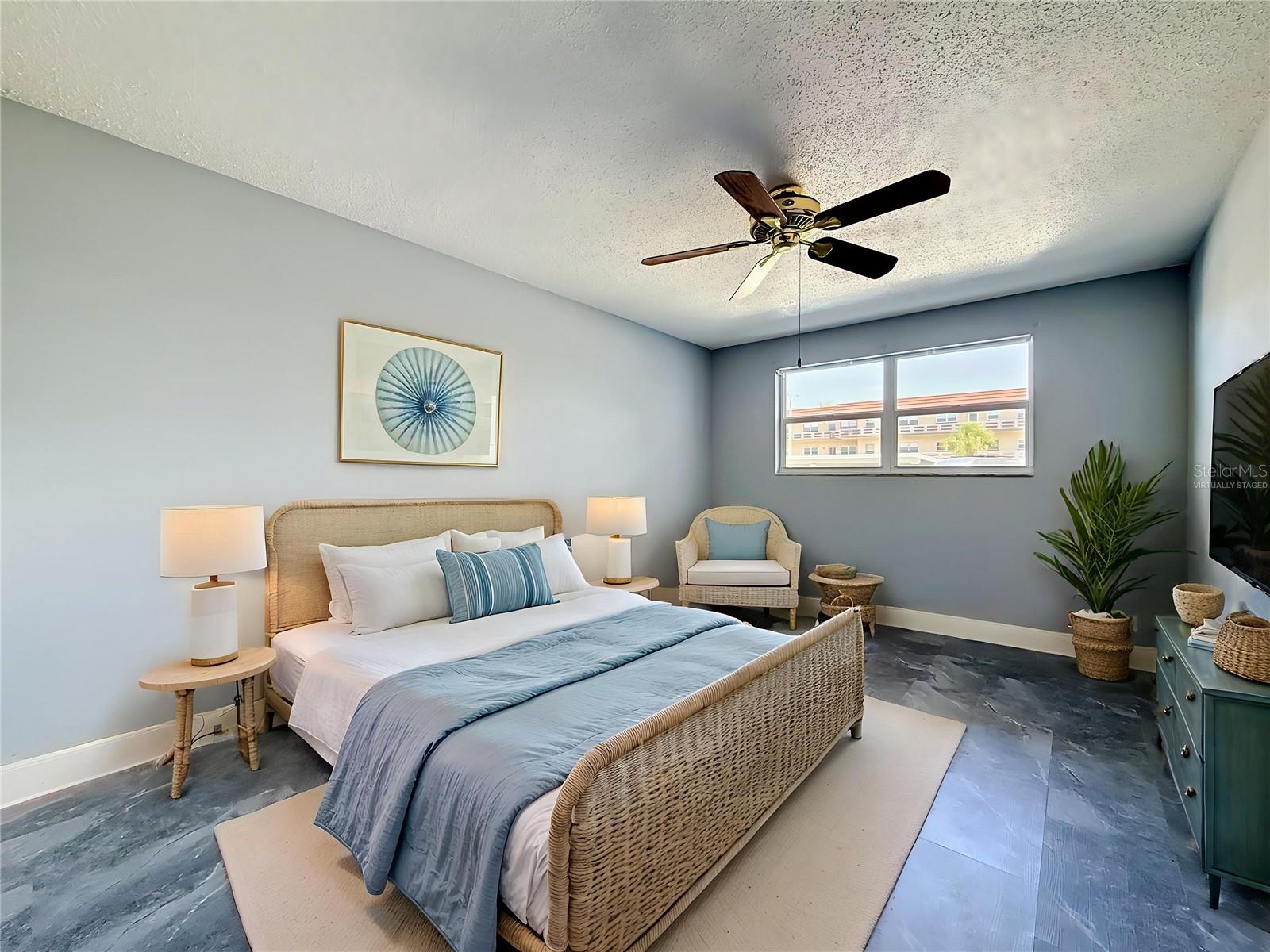TOWN SHORES OF GULFPORT - Residential