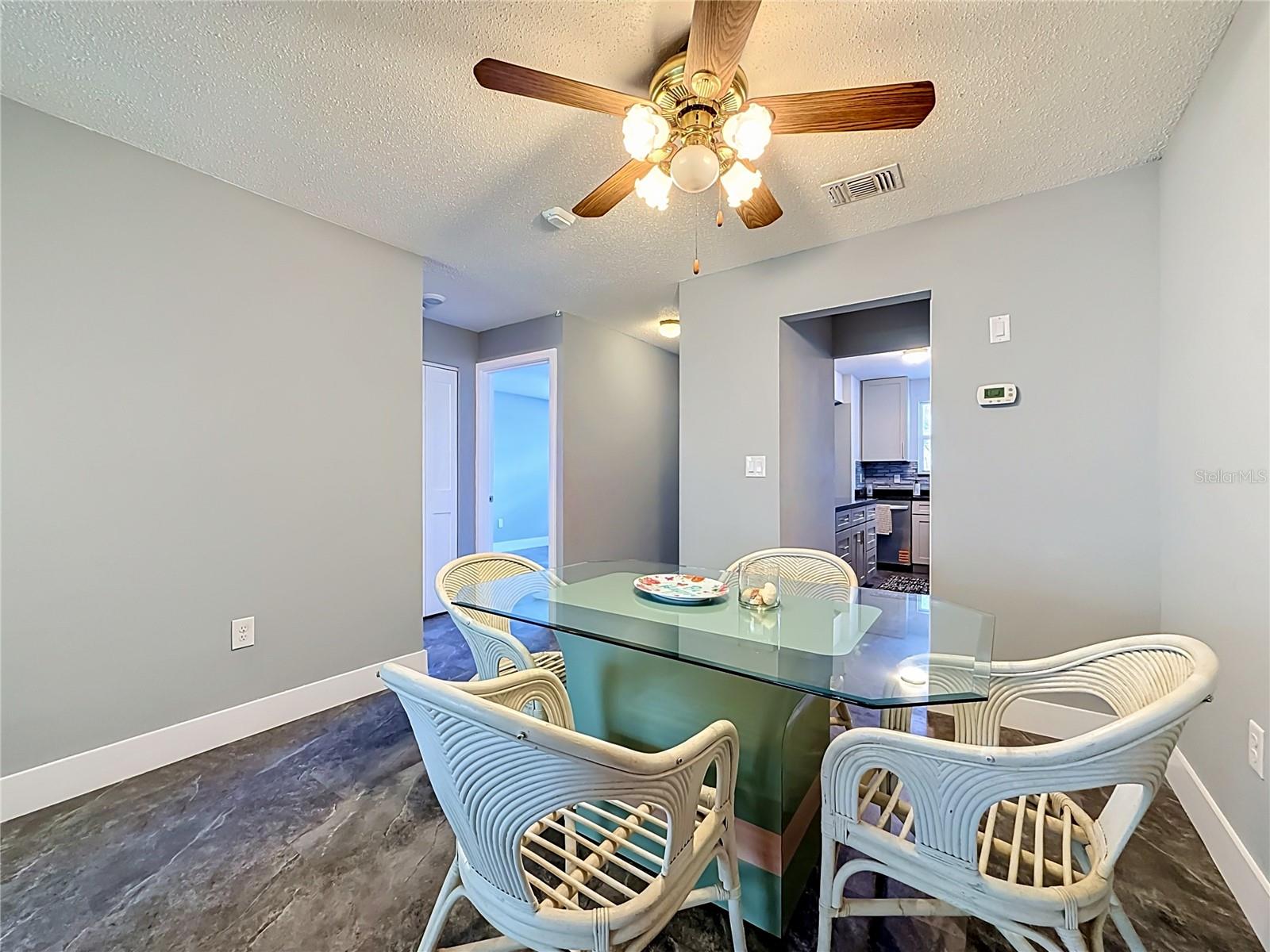 TOWN SHORES OF GULFPORT - Residential