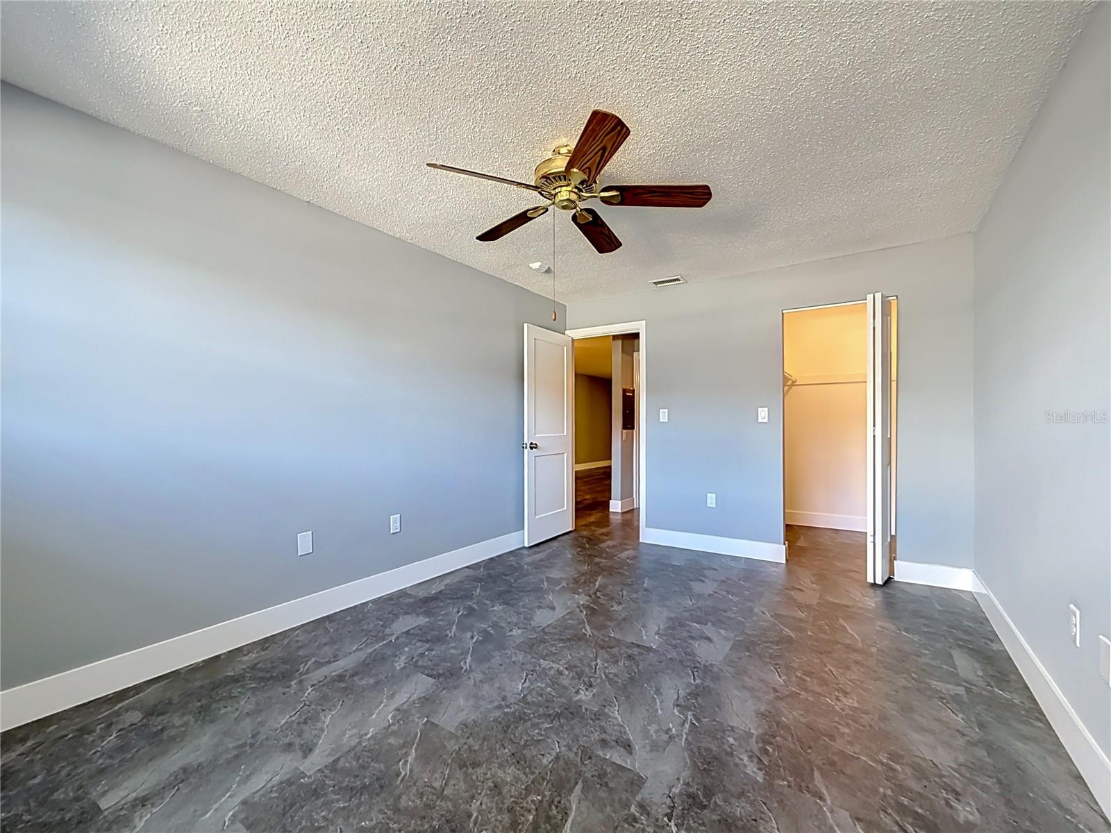 TOWN SHORES OF GULFPORT - Residential