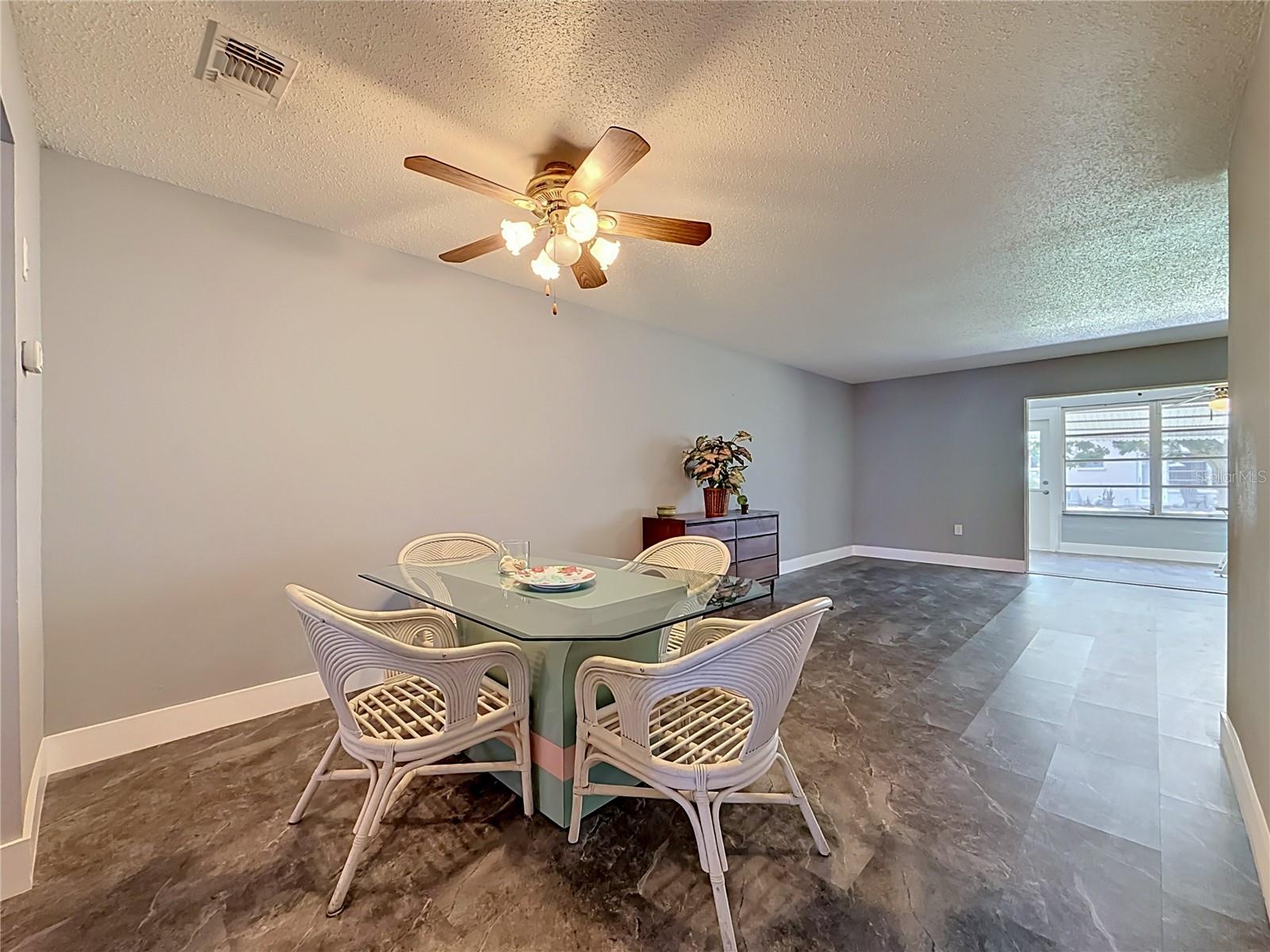 TOWN SHORES OF GULFPORT - Residential