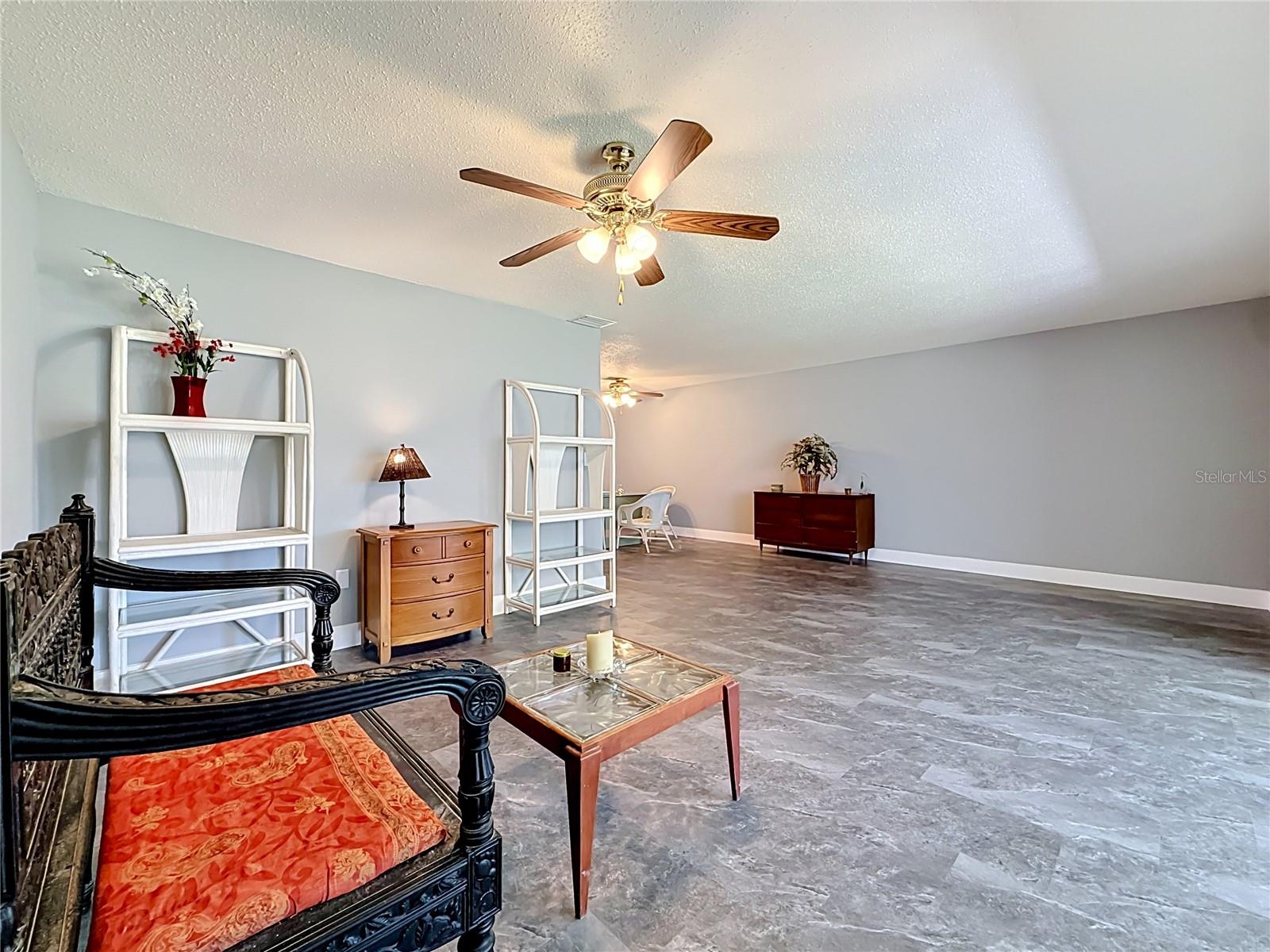 TOWN SHORES OF GULFPORT - Residential