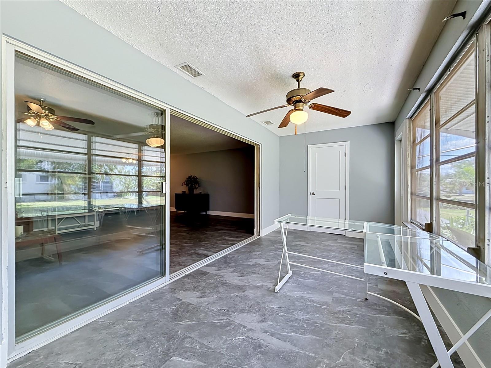 TOWN SHORES OF GULFPORT - Residential
