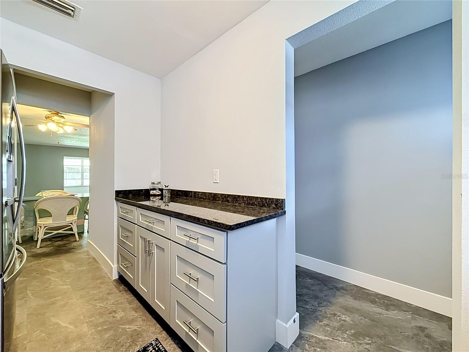 TOWN SHORES OF GULFPORT - Residential
