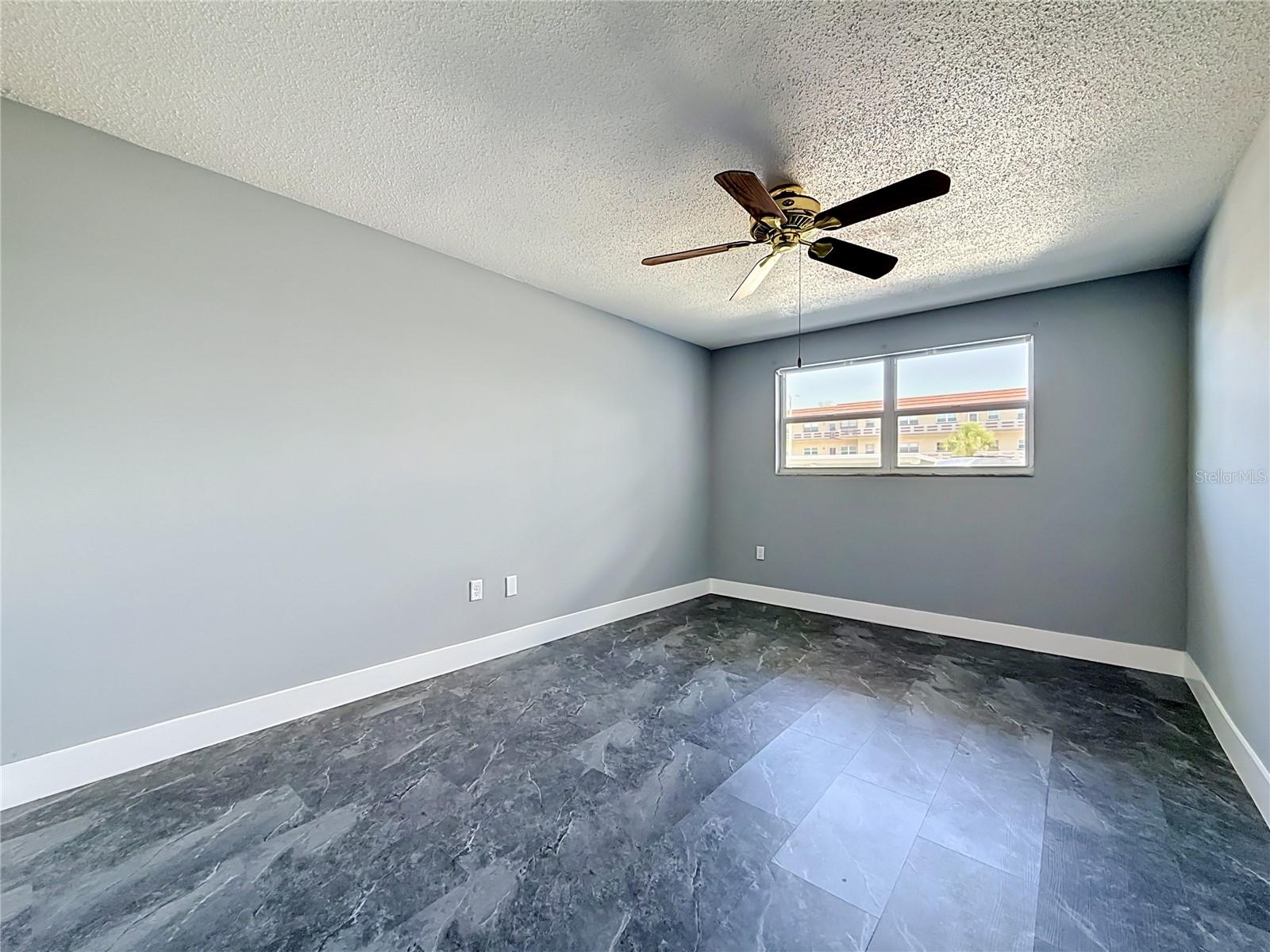 TOWN SHORES OF GULFPORT - Residential