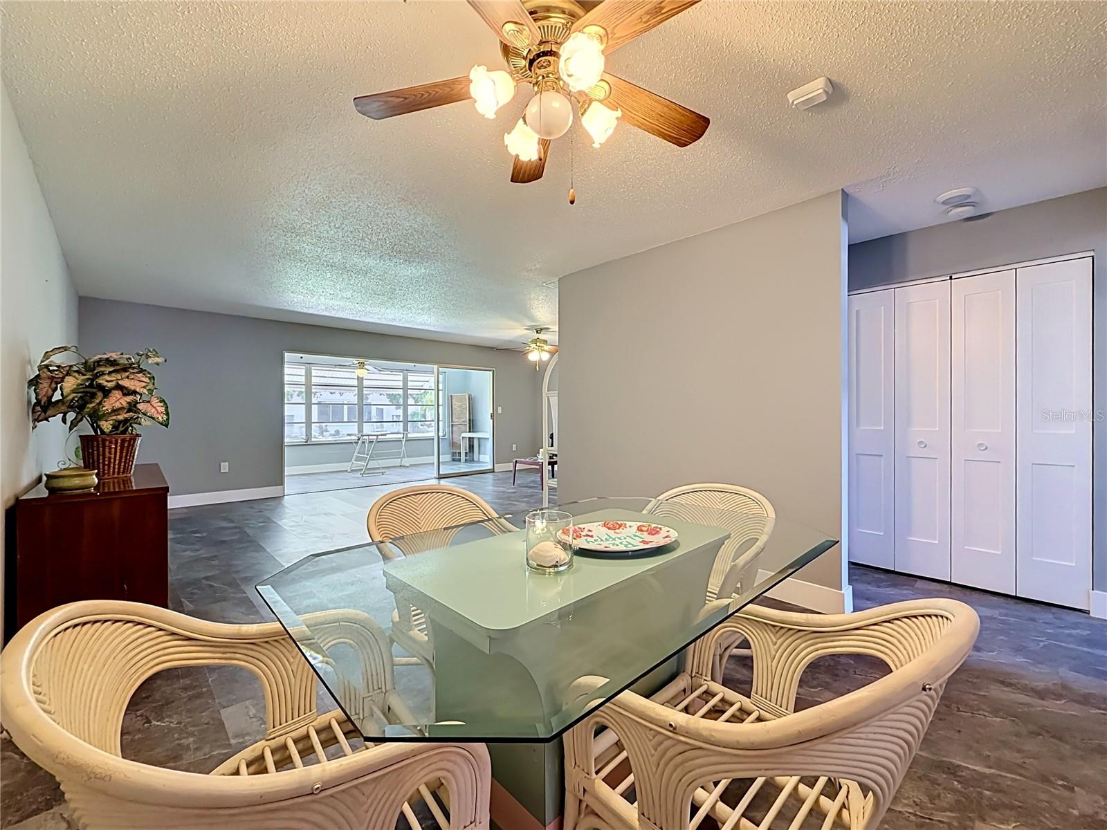 TOWN SHORES OF GULFPORT - Residential