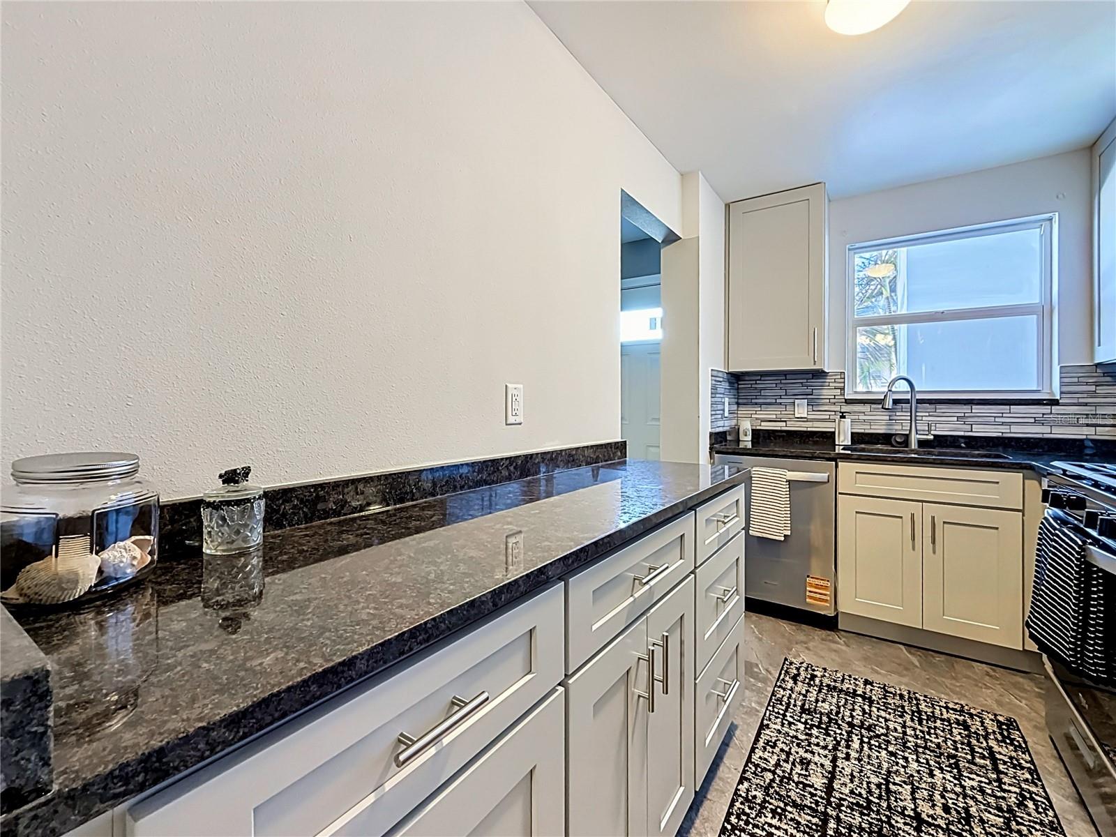 TOWN SHORES OF GULFPORT - Residential