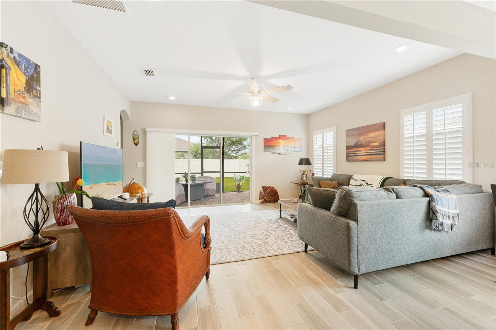 WINDWARD RANCH PH 9 - Residential