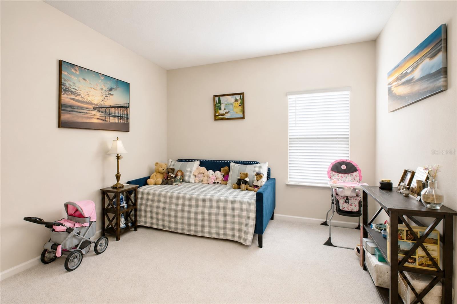 WINDWARD RANCH PH 9 - Residential