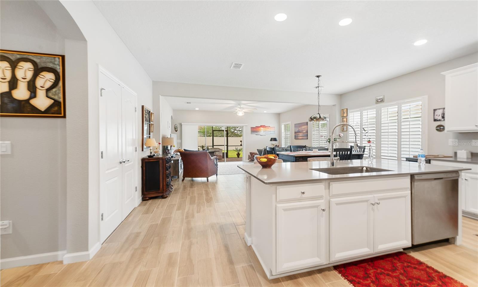 WINDWARD RANCH PH 9 - Residential