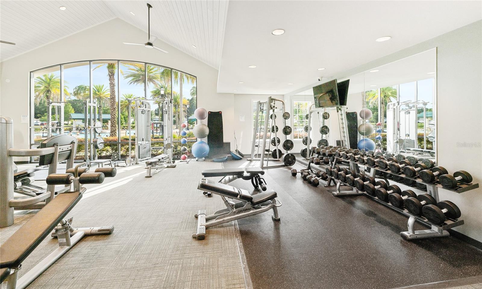 WINDWARD RANCH PH 9 - Residential