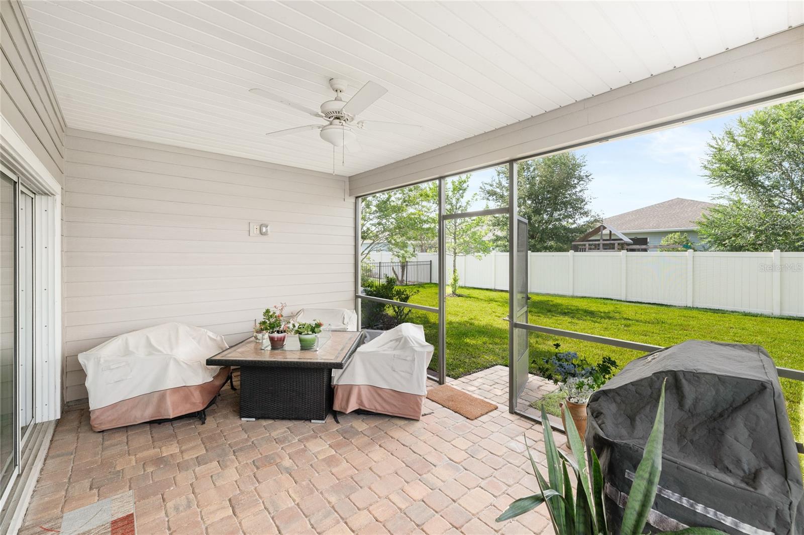 WINDWARD RANCH PH 9 - Residential