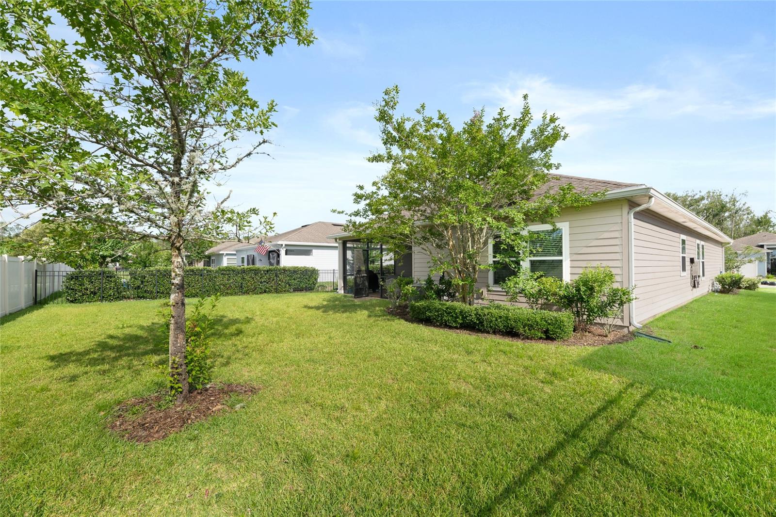 WINDWARD RANCH PH 9 - Residential