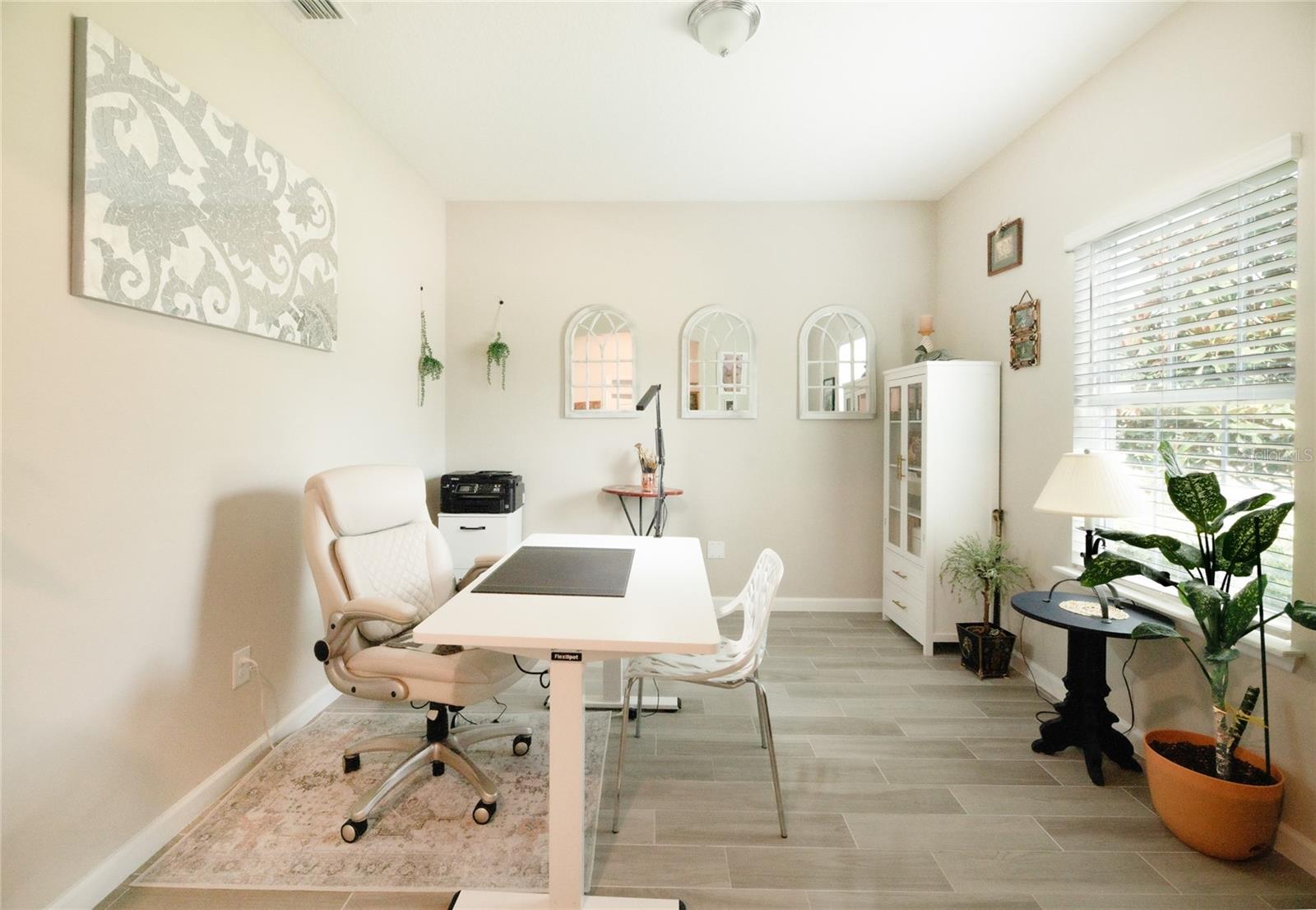 WINDWARD RANCH PH 9 - Residential