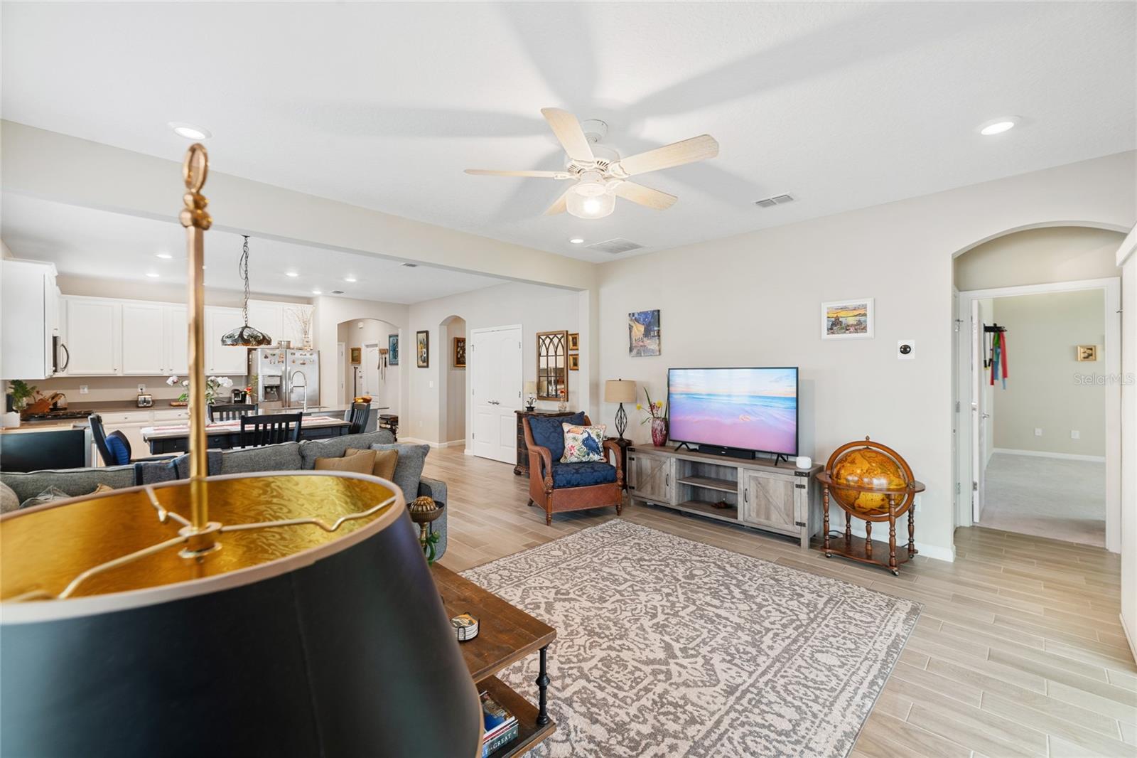 WINDWARD RANCH PH 9 - Residential