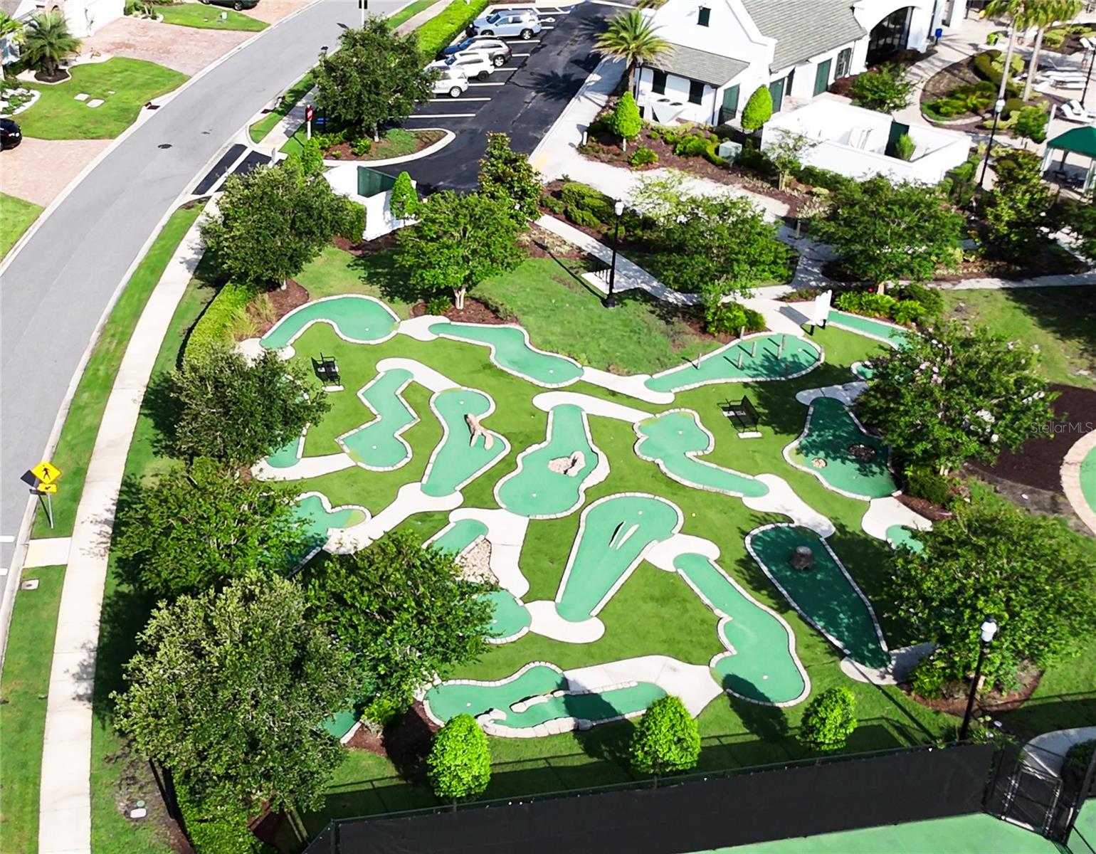 WINDWARD RANCH PH 9 - Residential