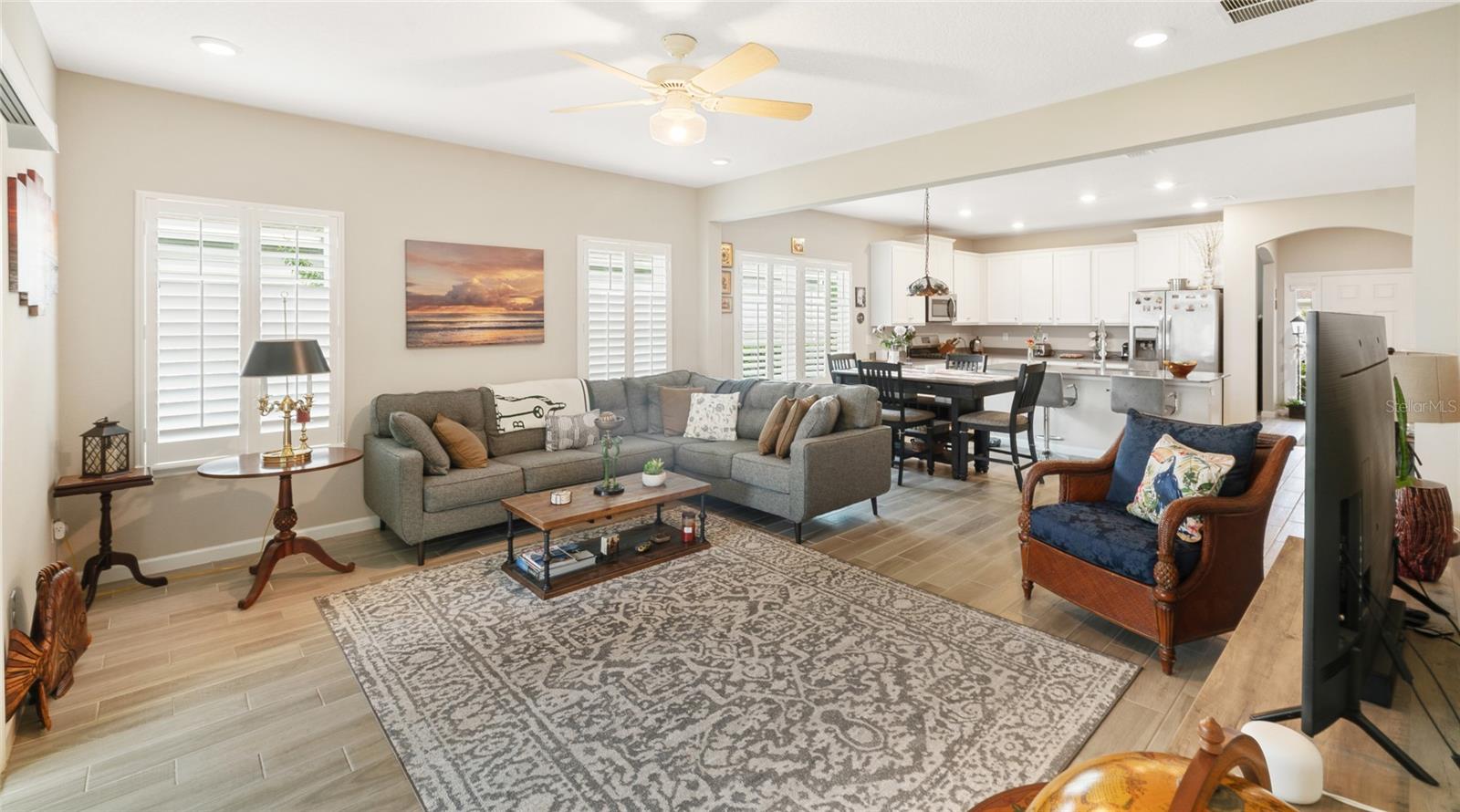 WINDWARD RANCH PH 9 - Residential