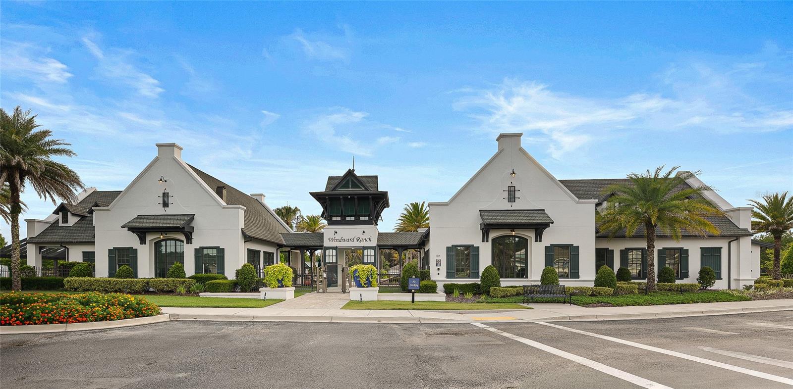 WINDWARD RANCH PH 9 - Residential