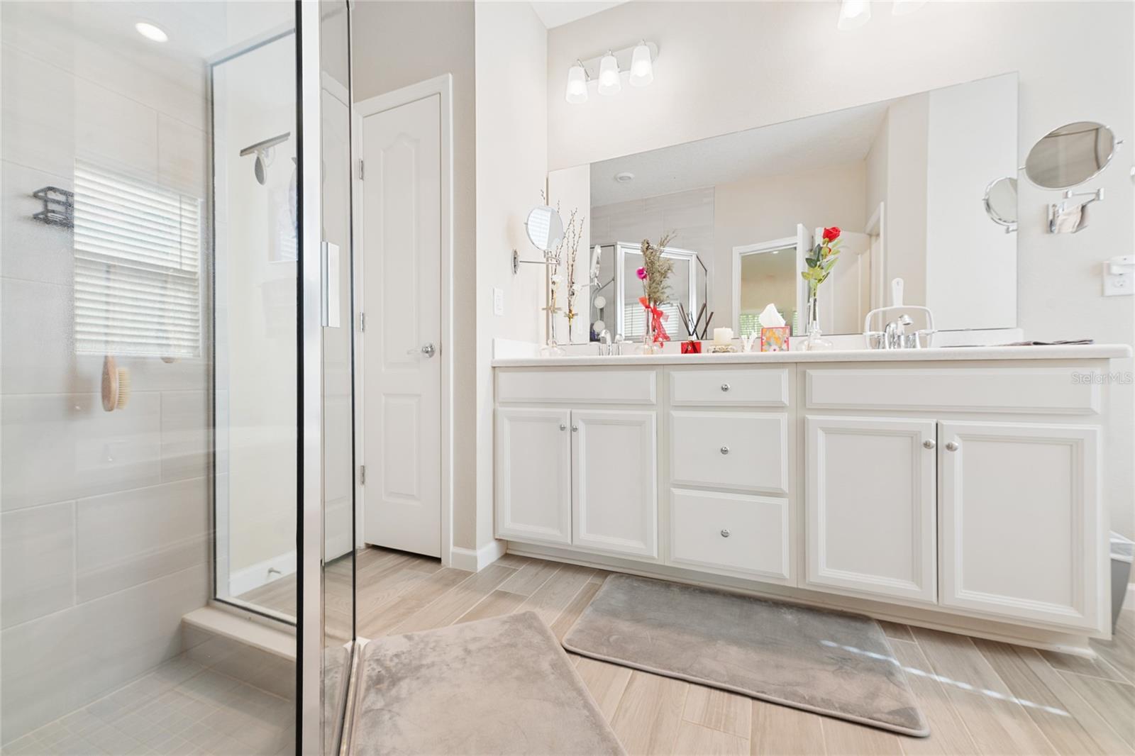 WINDWARD RANCH PH 9 - Residential