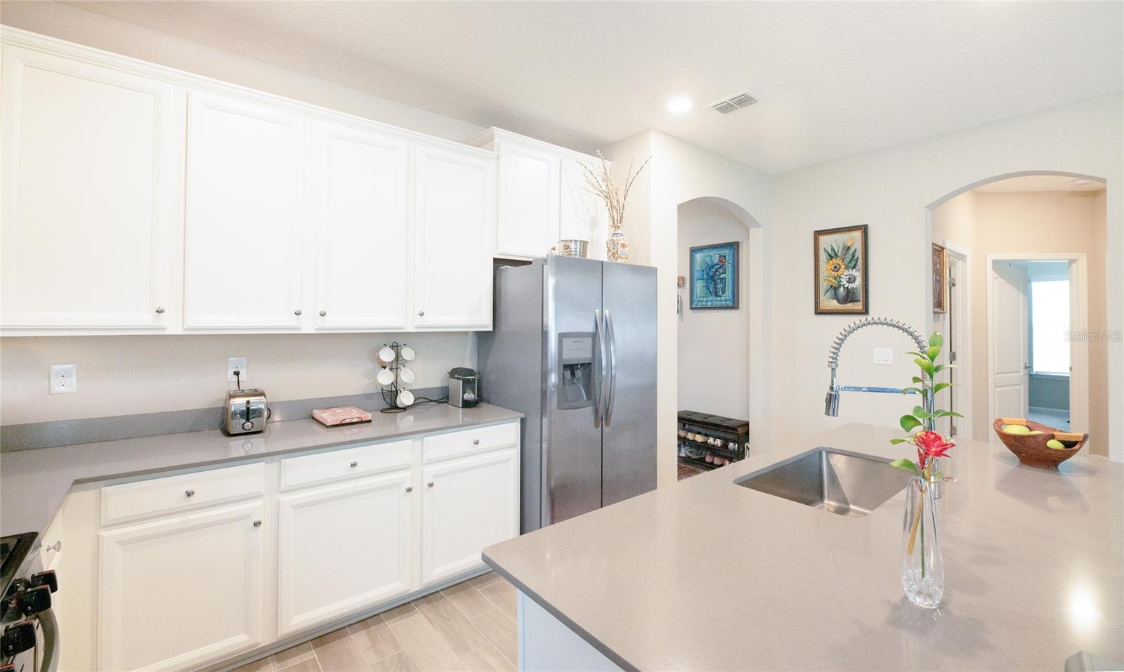 WINDWARD RANCH PH 9 - Residential
