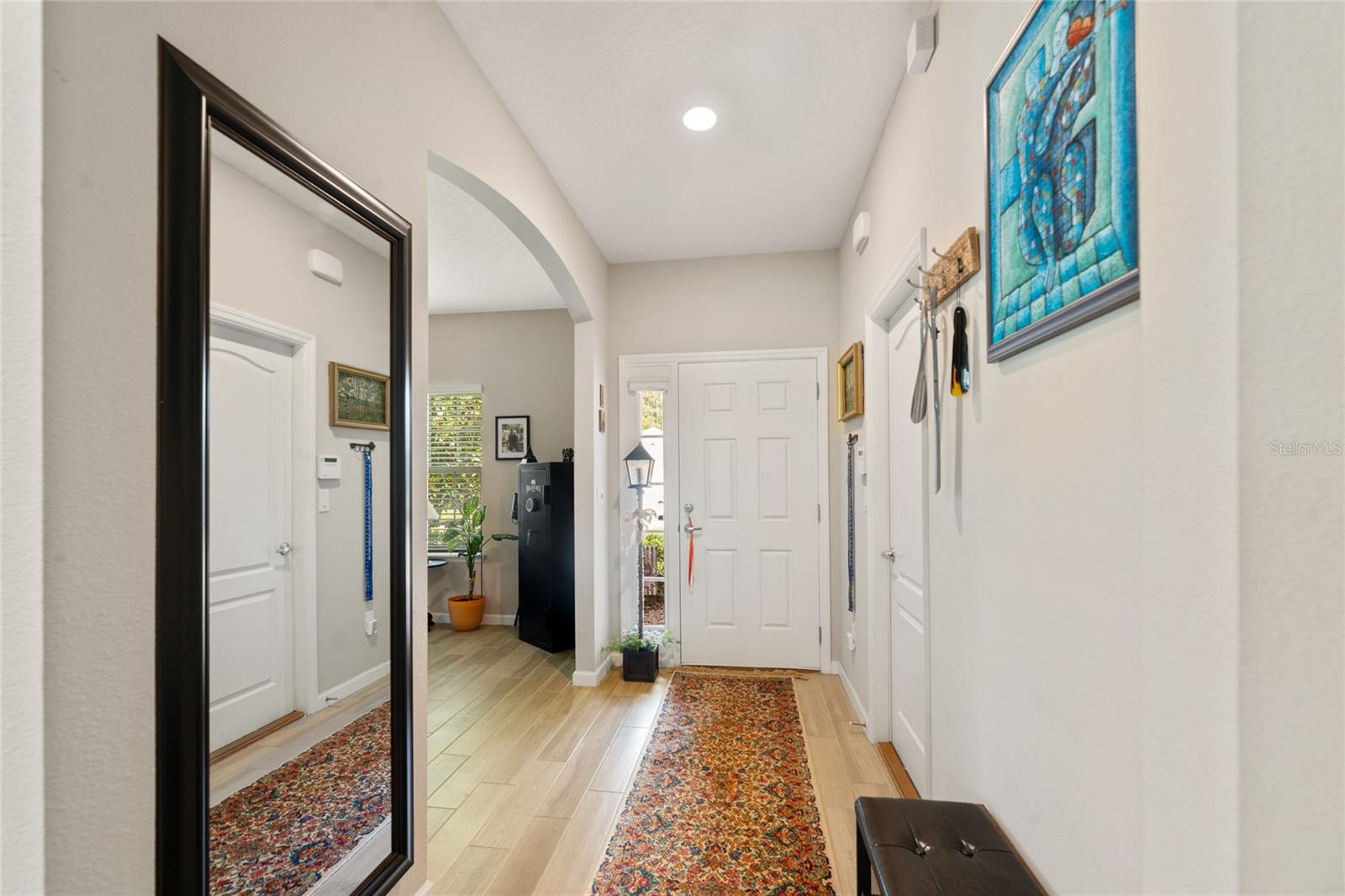 WINDWARD RANCH PH 9 - Residential