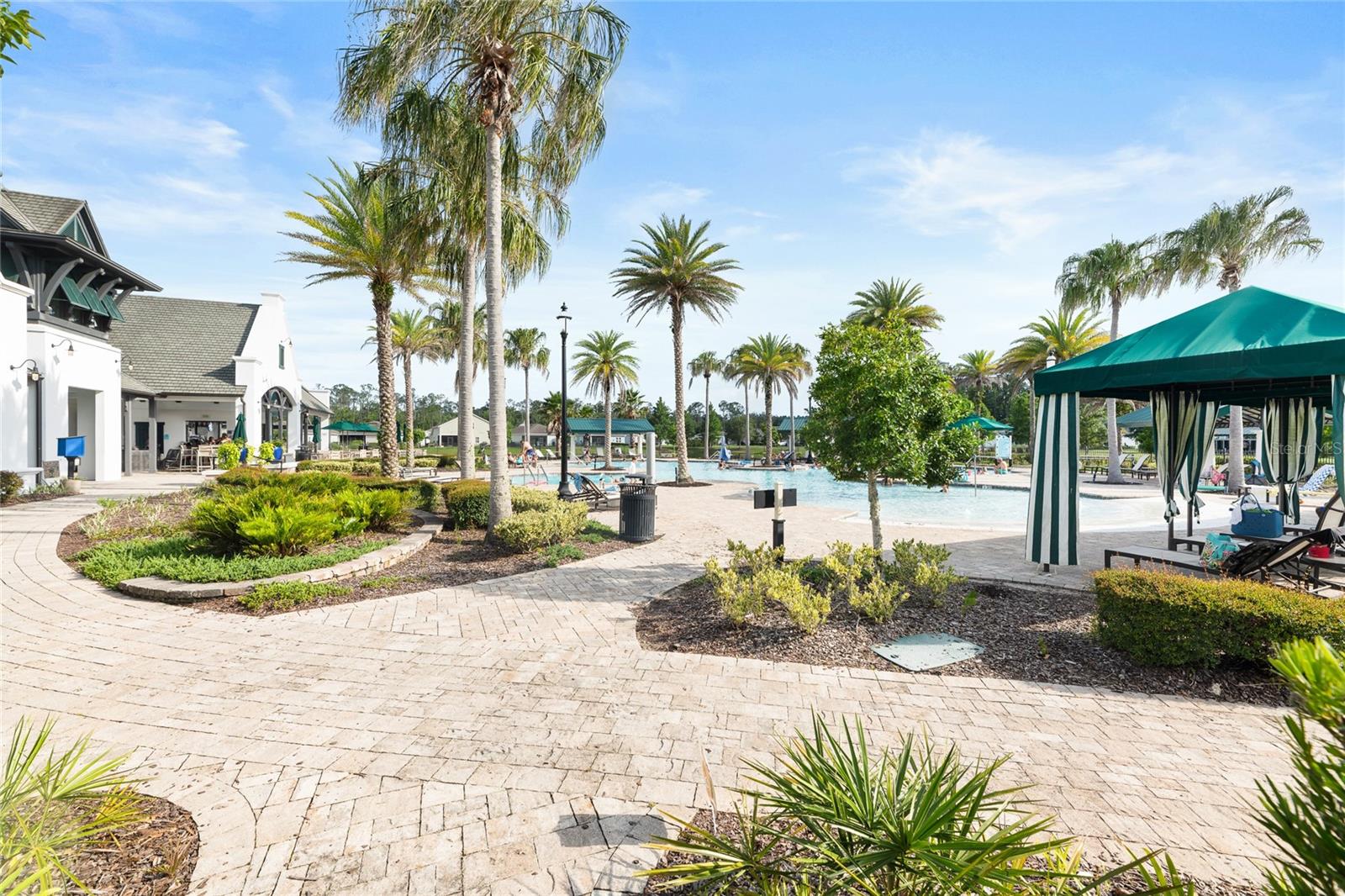 WINDWARD RANCH PH 9 - Residential
