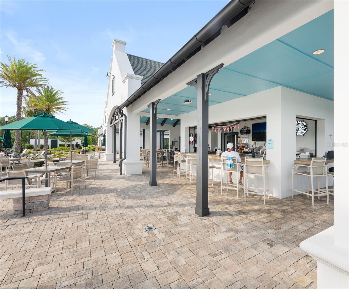 WINDWARD RANCH PH 9 - Residential