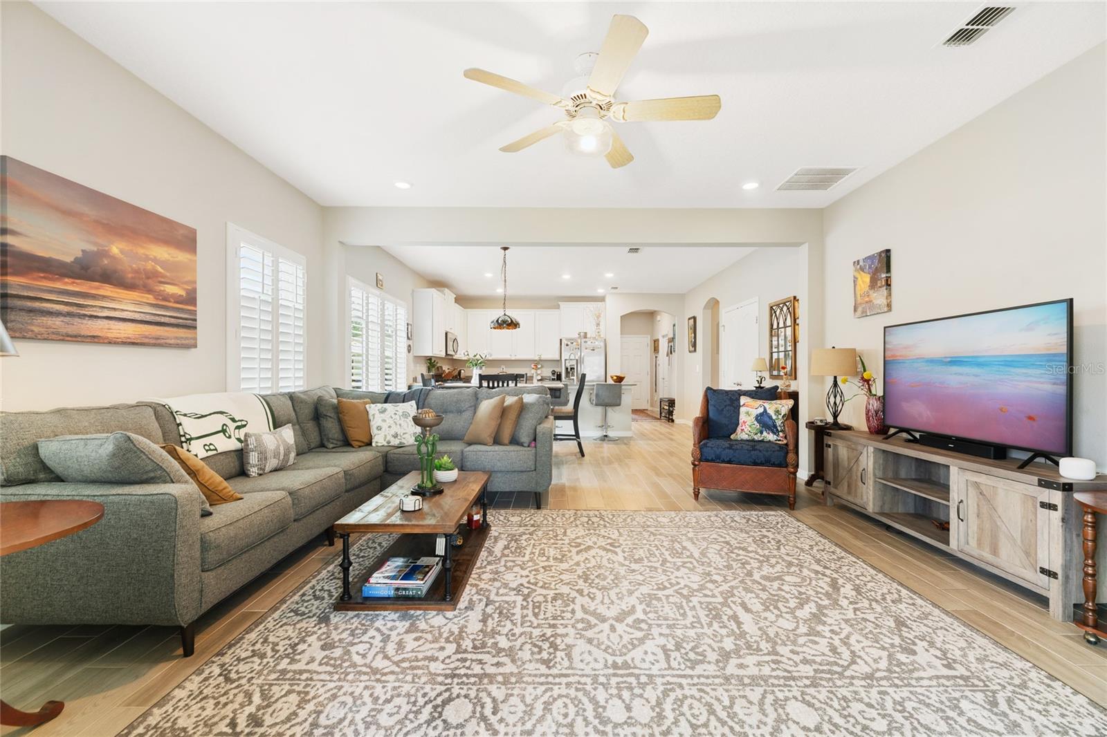 WINDWARD RANCH PH 9 - Residential