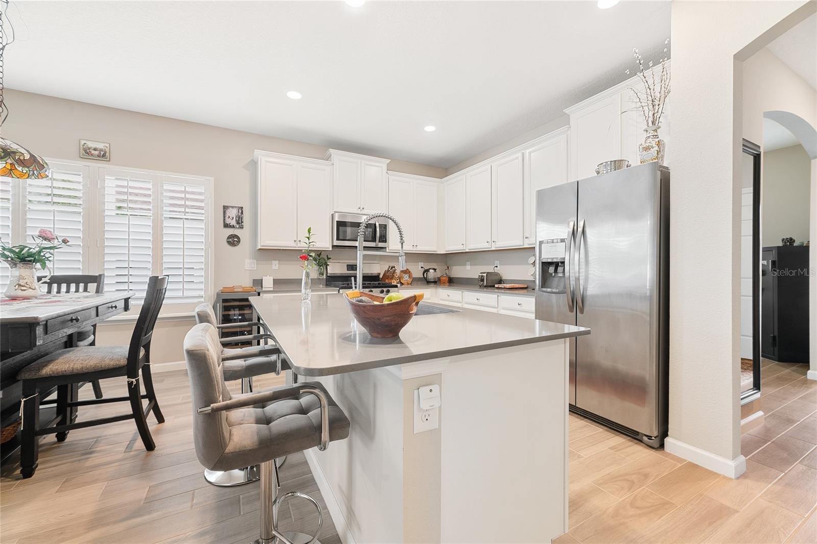 WINDWARD RANCH PH 9 - Residential