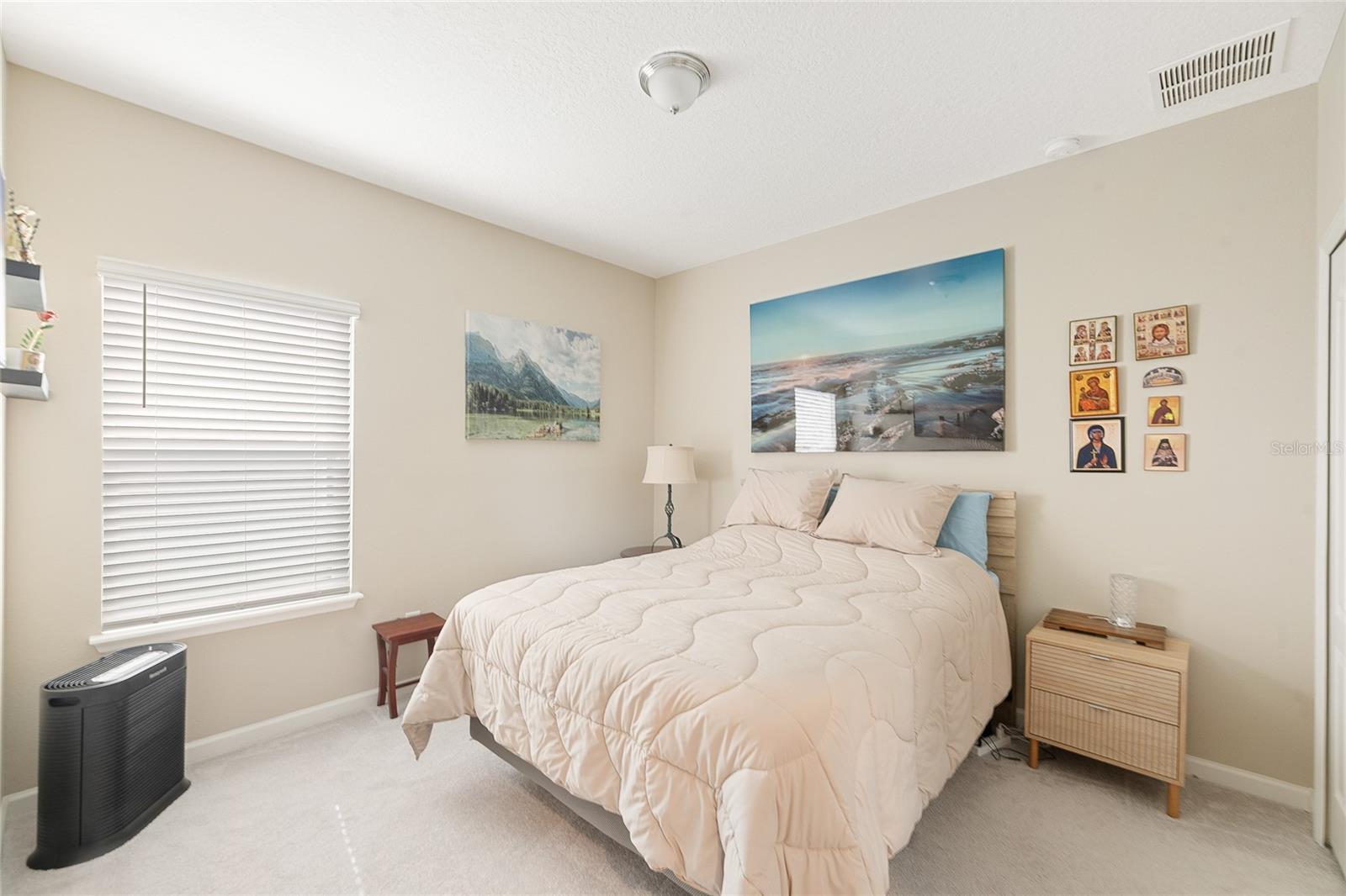 WINDWARD RANCH PH 9 - Residential