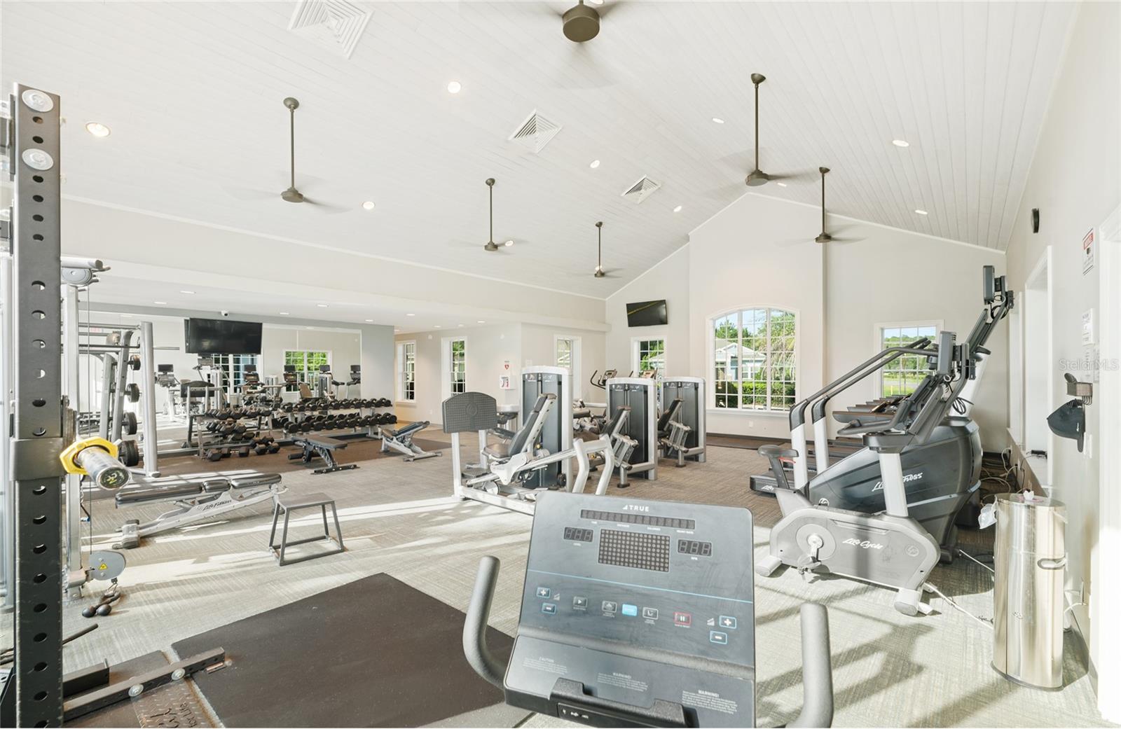WINDWARD RANCH PH 9 - Residential