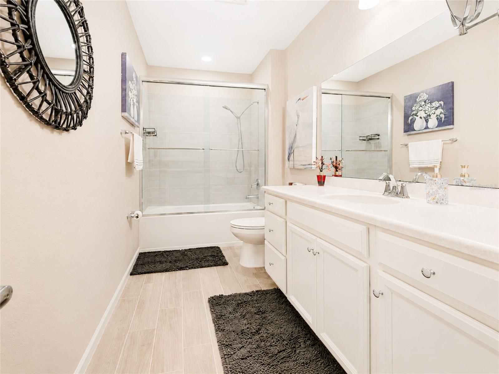 WINDWARD RANCH PH 9 - Residential