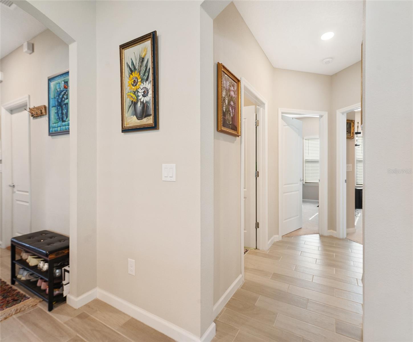 WINDWARD RANCH PH 9 - Residential