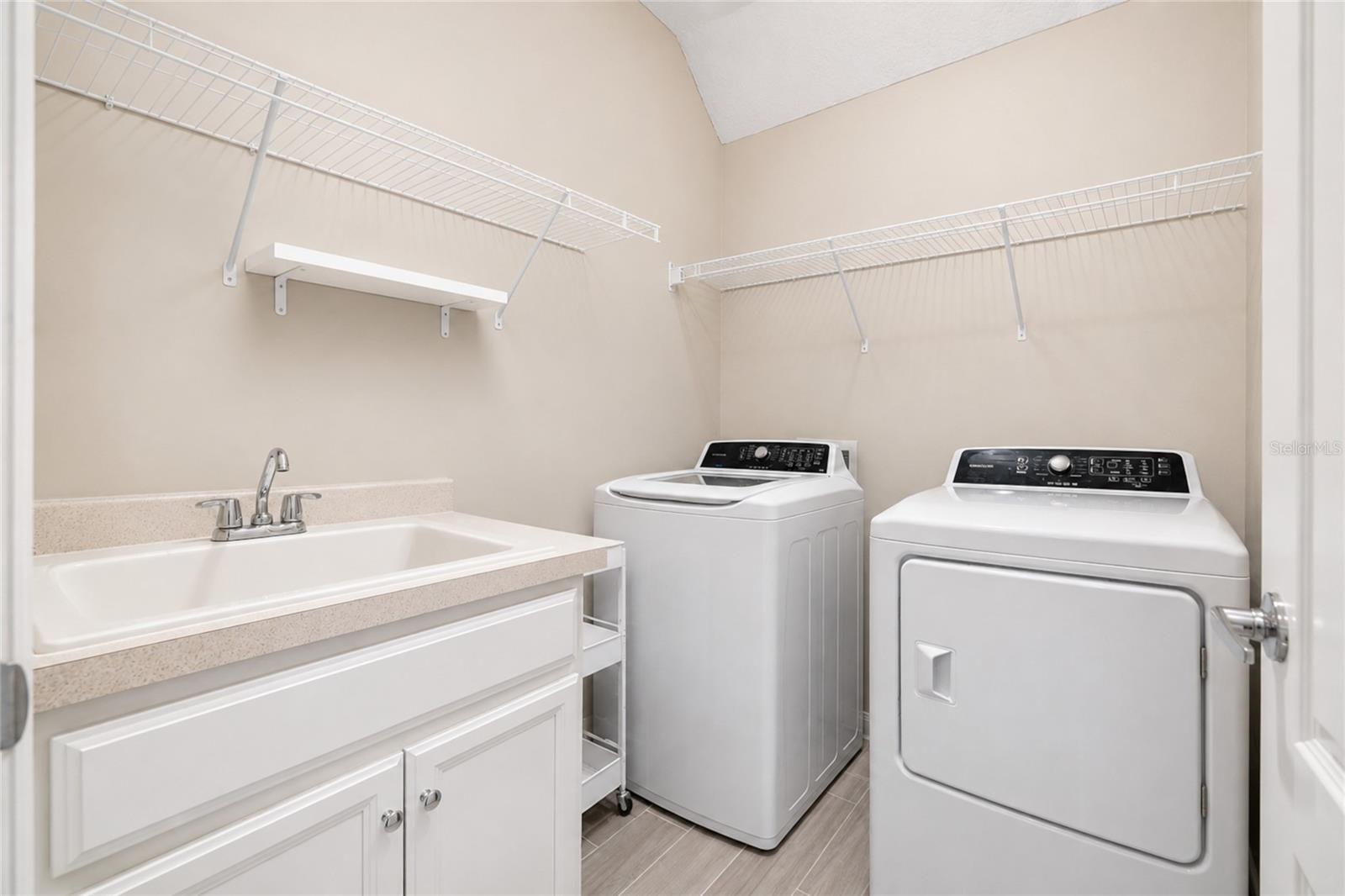 WINDWARD RANCH PH 9 - Residential