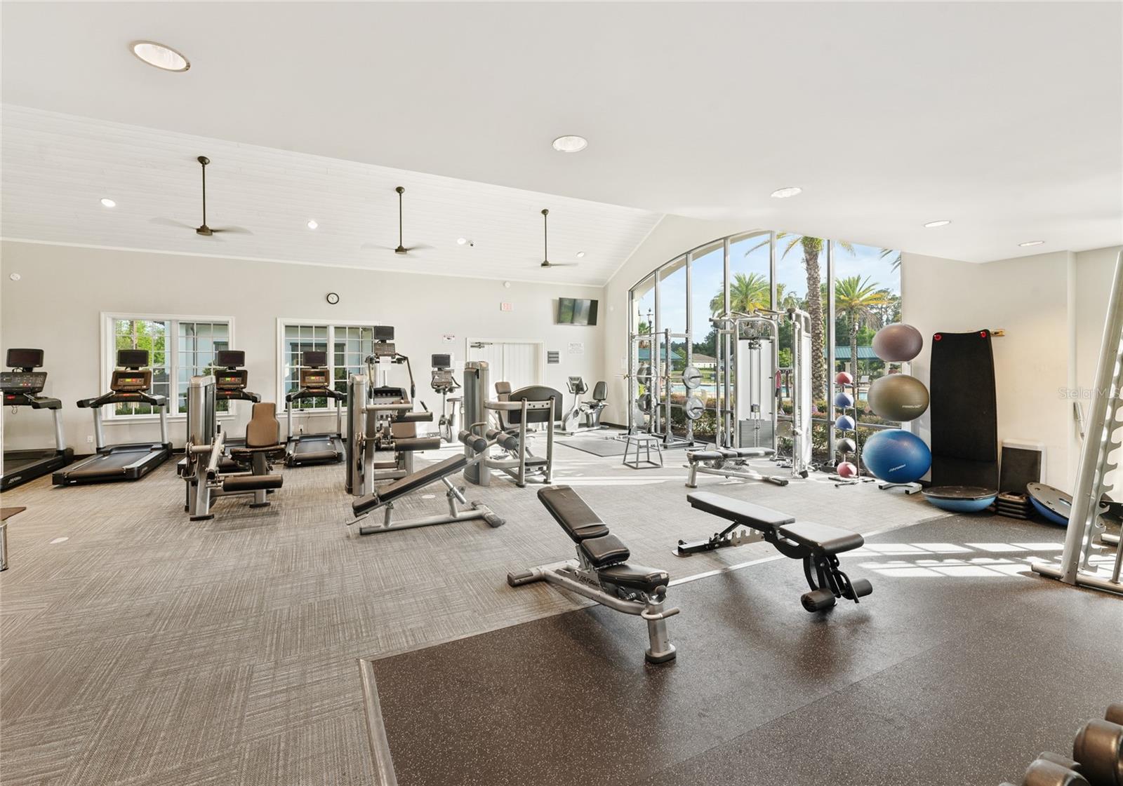 WINDWARD RANCH PH 9 - Residential