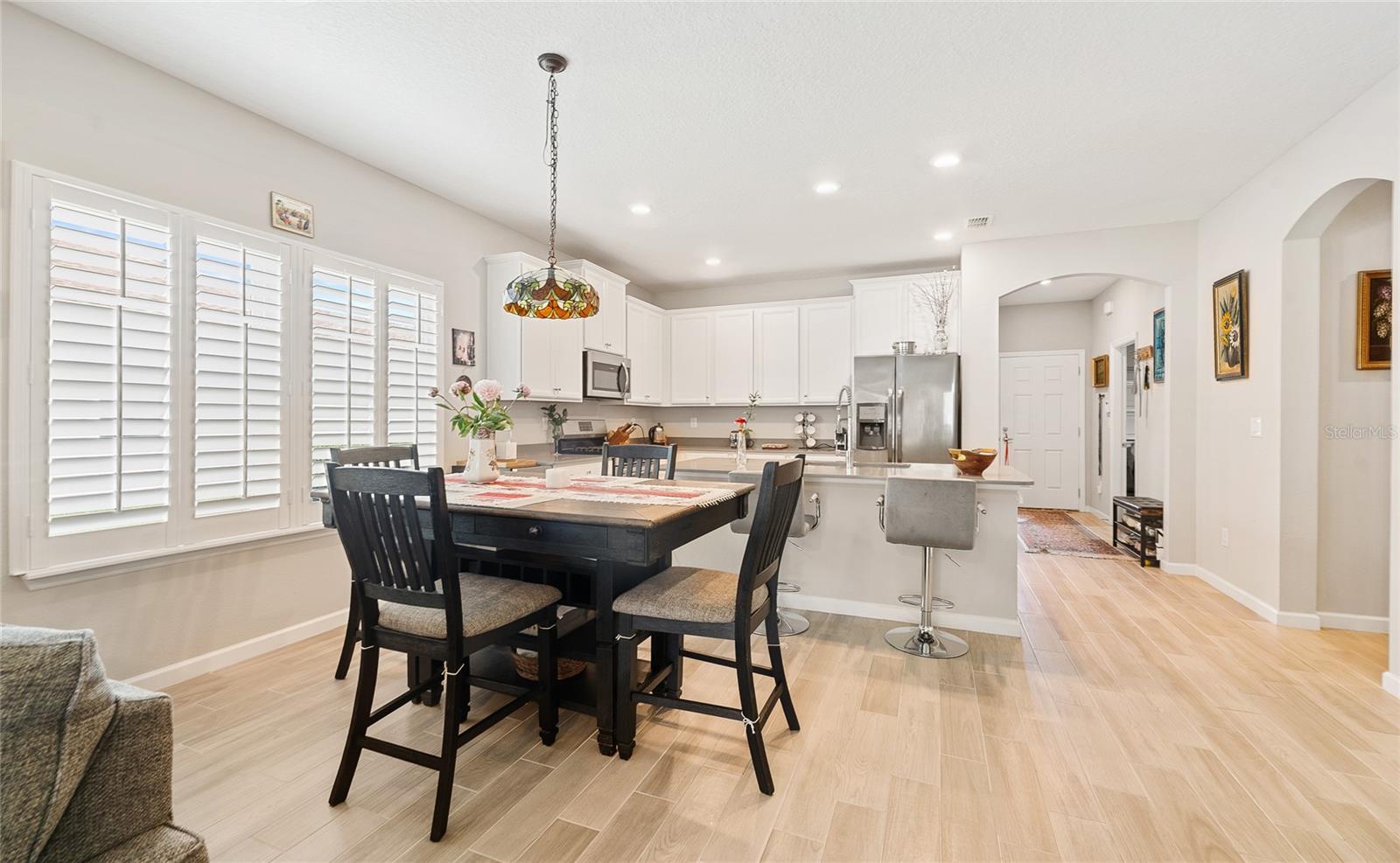 WINDWARD RANCH PH 9 - Residential