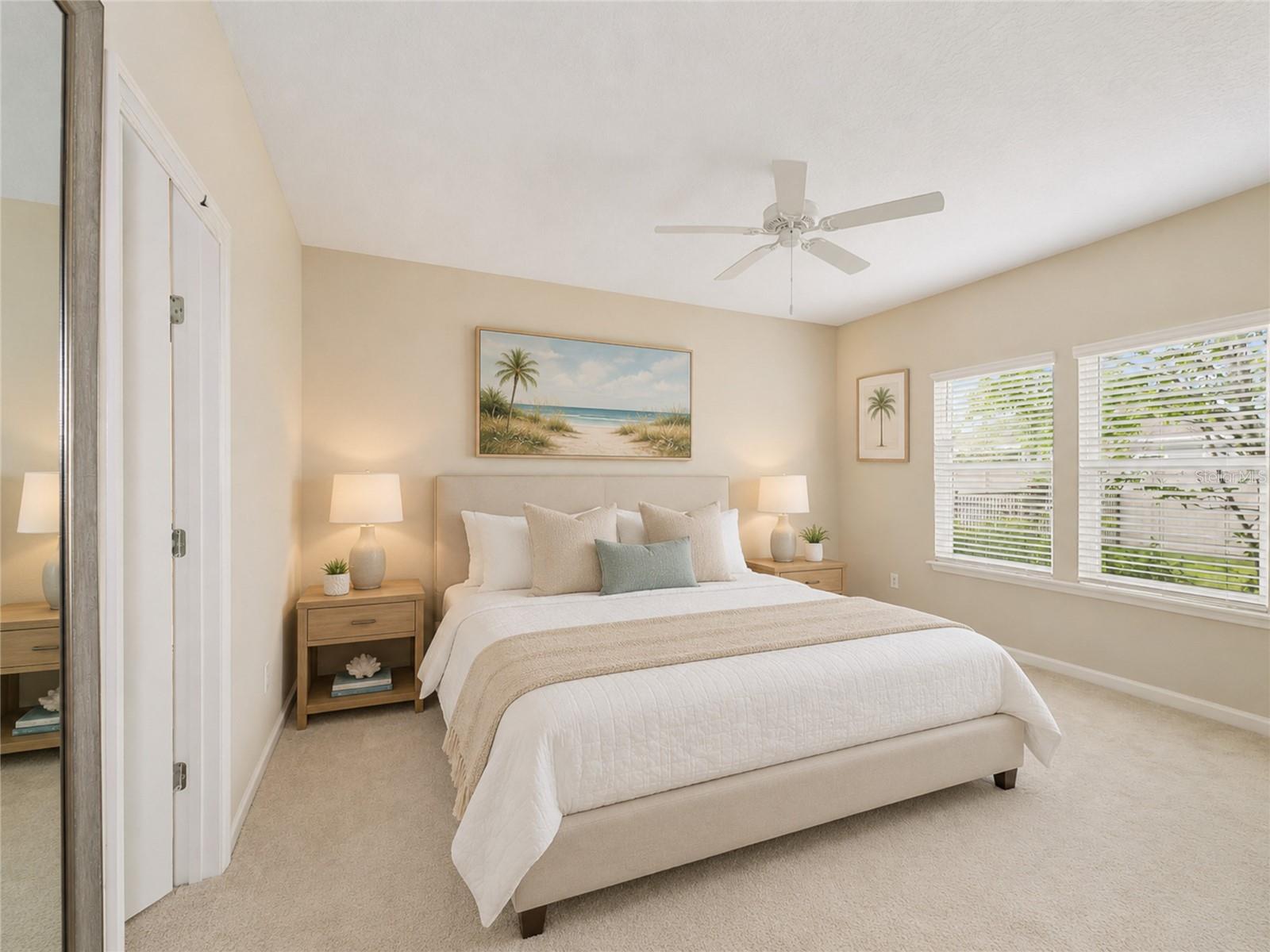 WINDWARD RANCH PH 9 - Residential