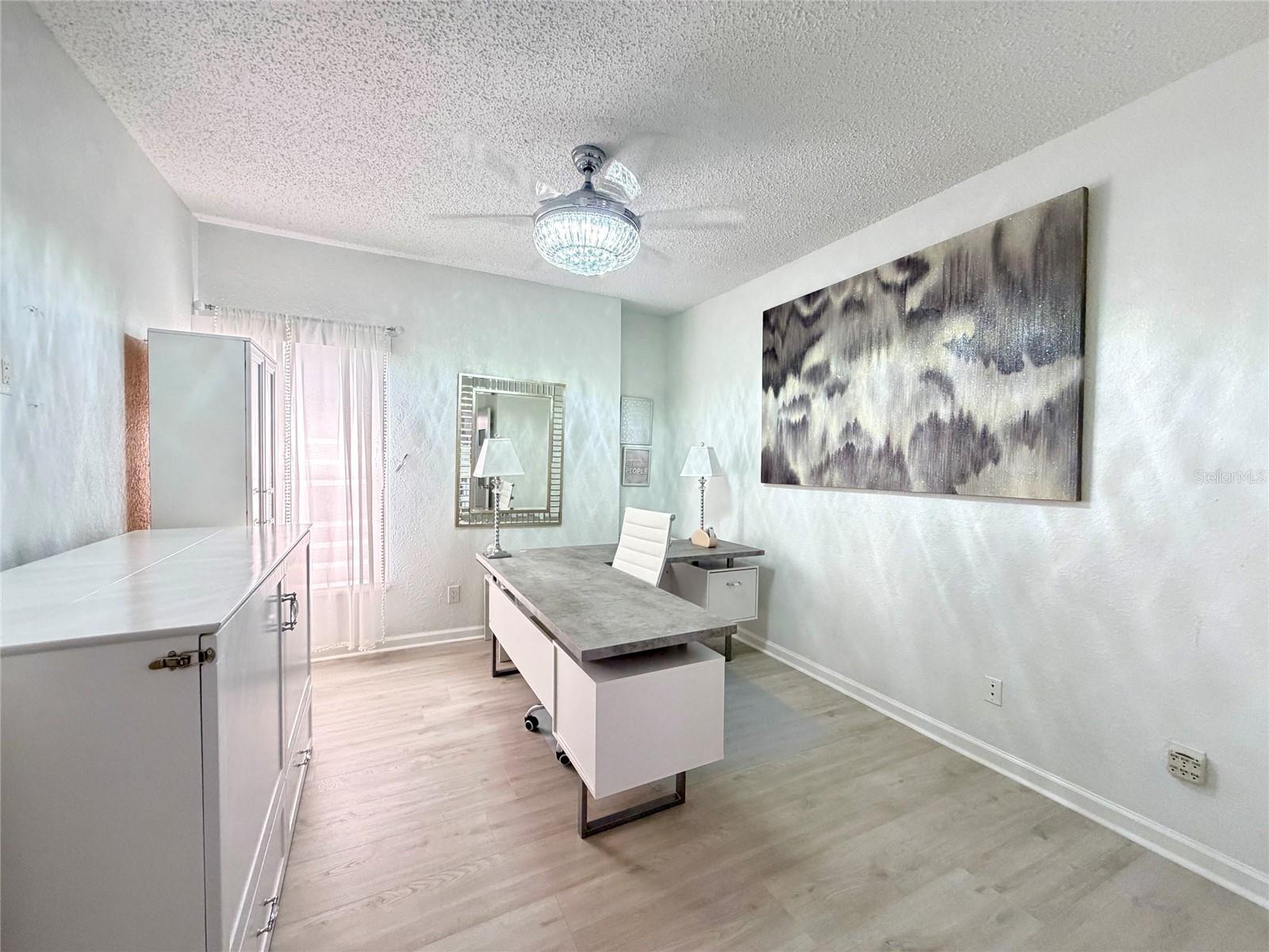 ISLAND PLACE A CONDO - Residential