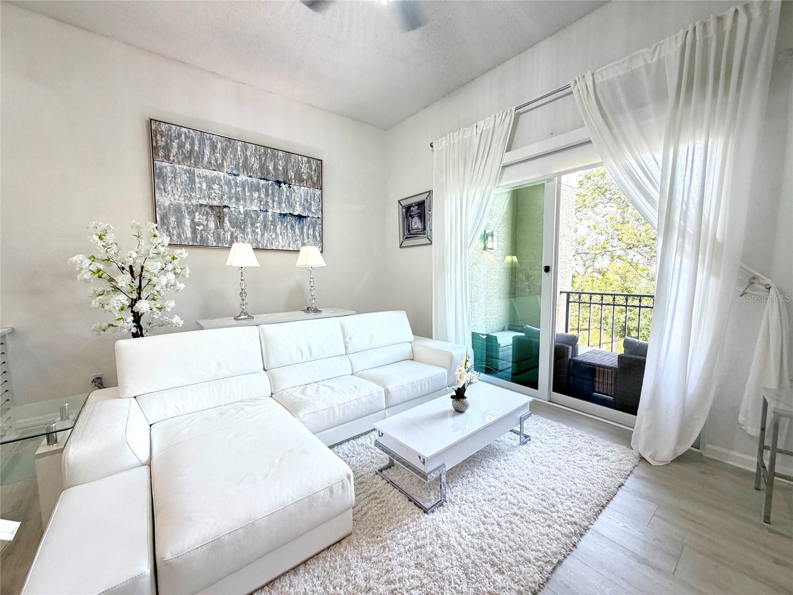 ISLAND PLACE A CONDO - Residential