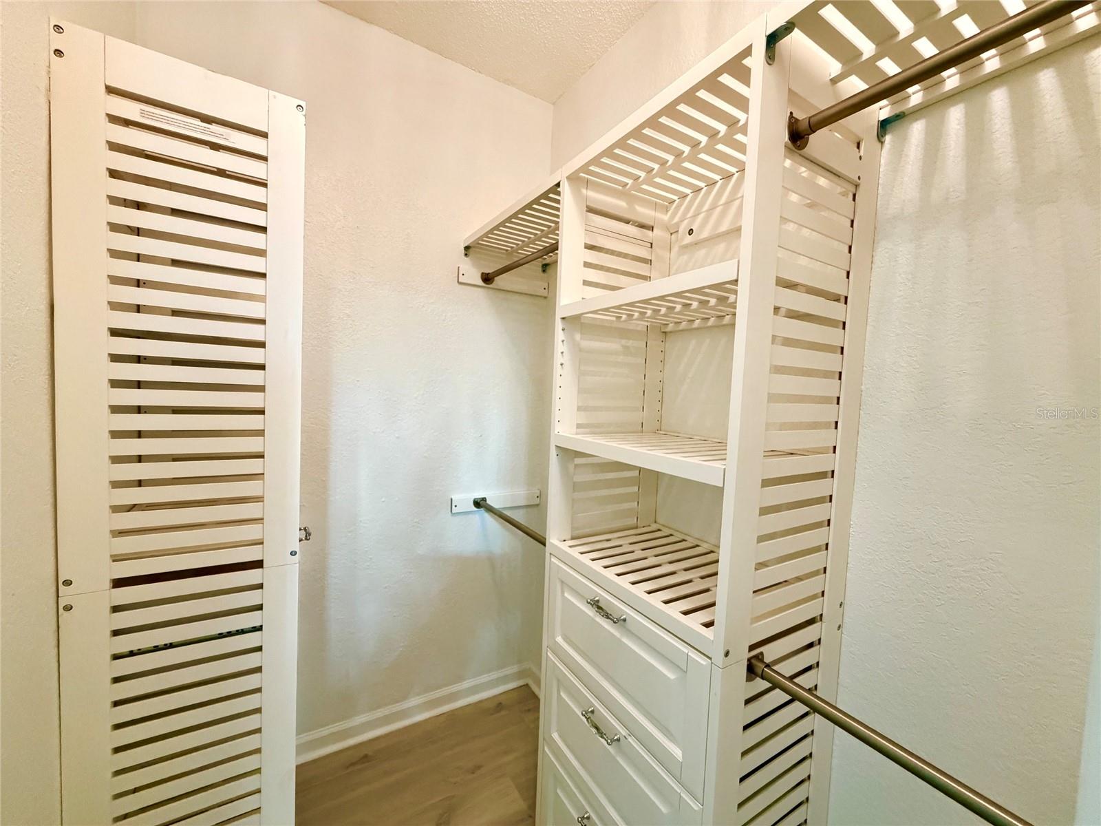 ISLAND PLACE A CONDO - Residential