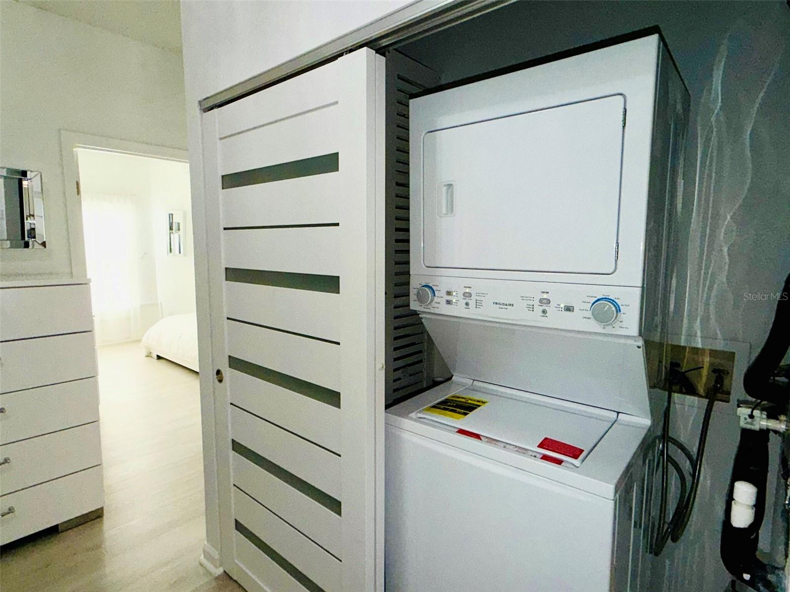 ISLAND PLACE A CONDO - Residential