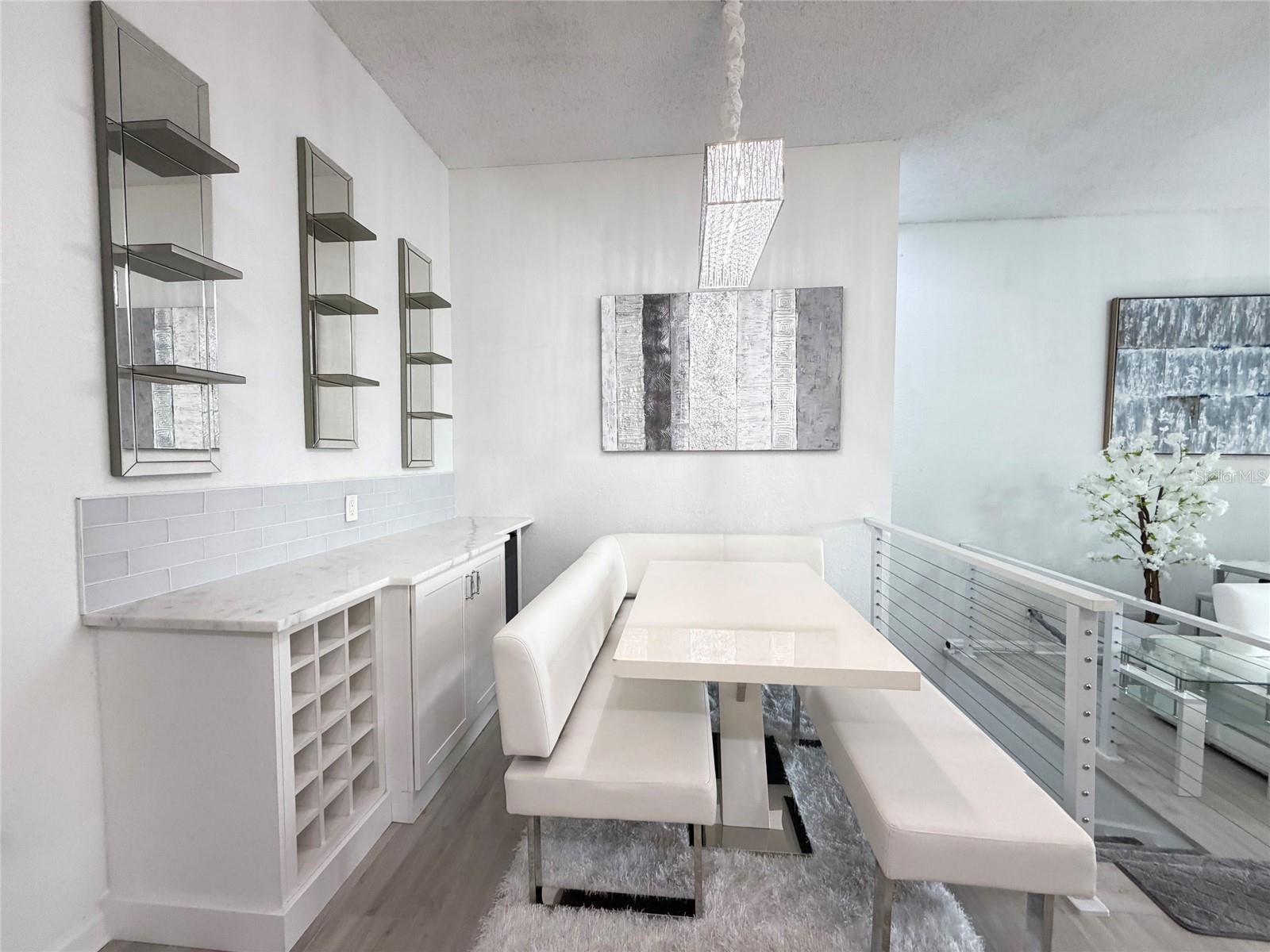 ISLAND PLACE A CONDO - Residential