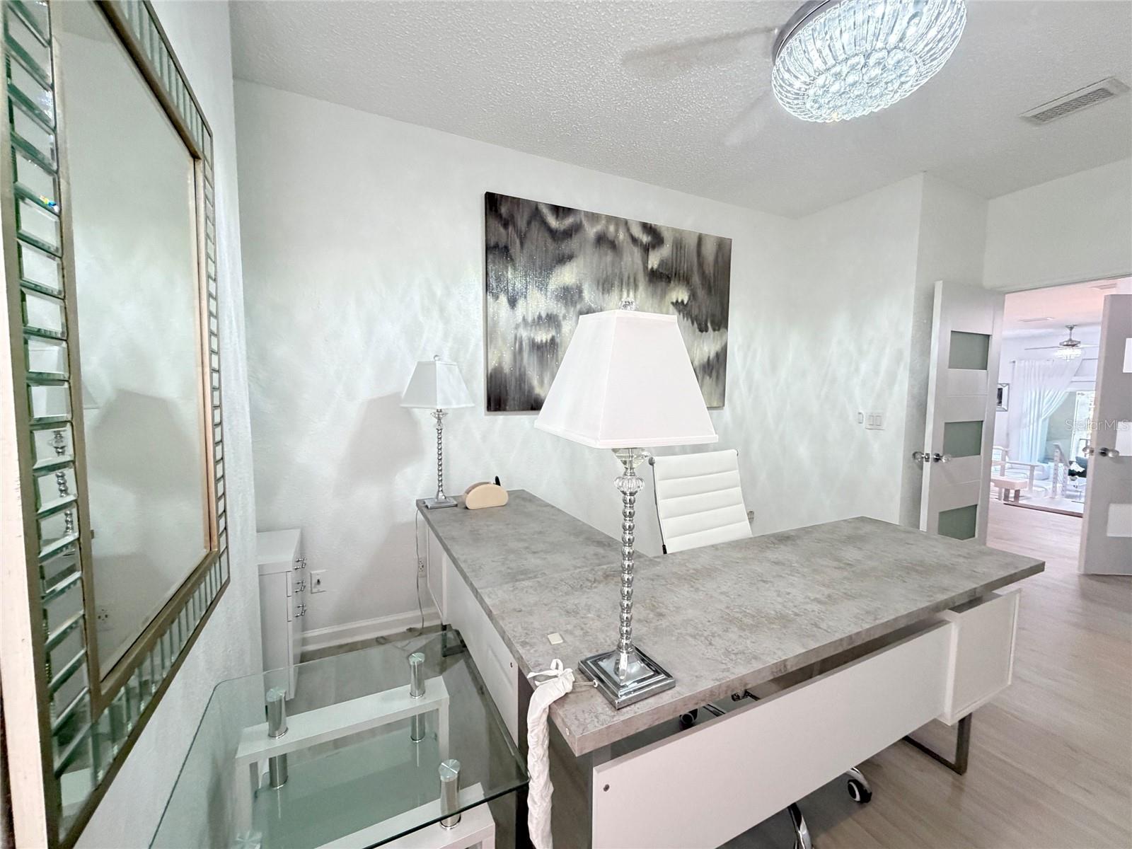 ISLAND PLACE A CONDO - Residential