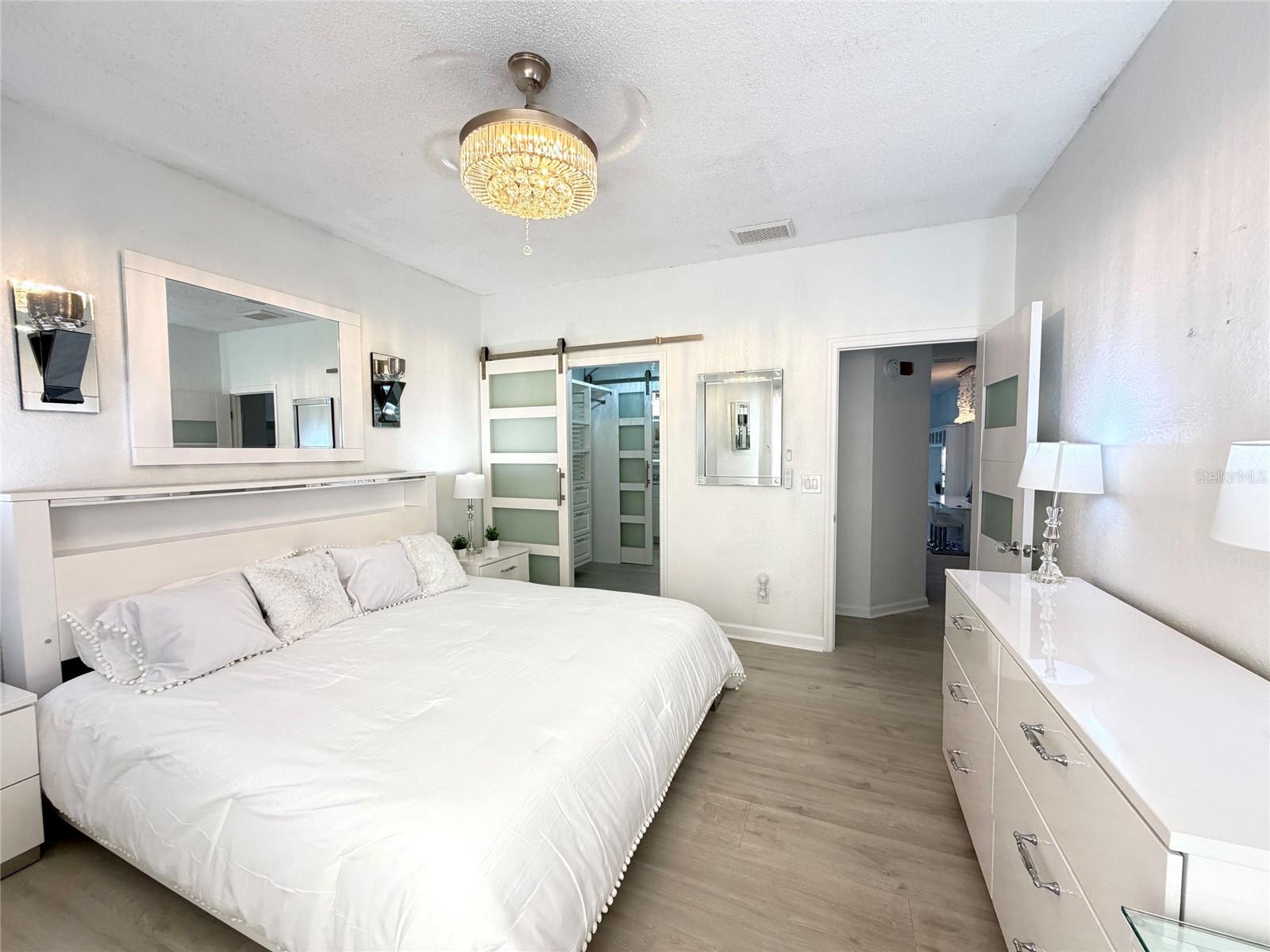 ISLAND PLACE A CONDO - Residential