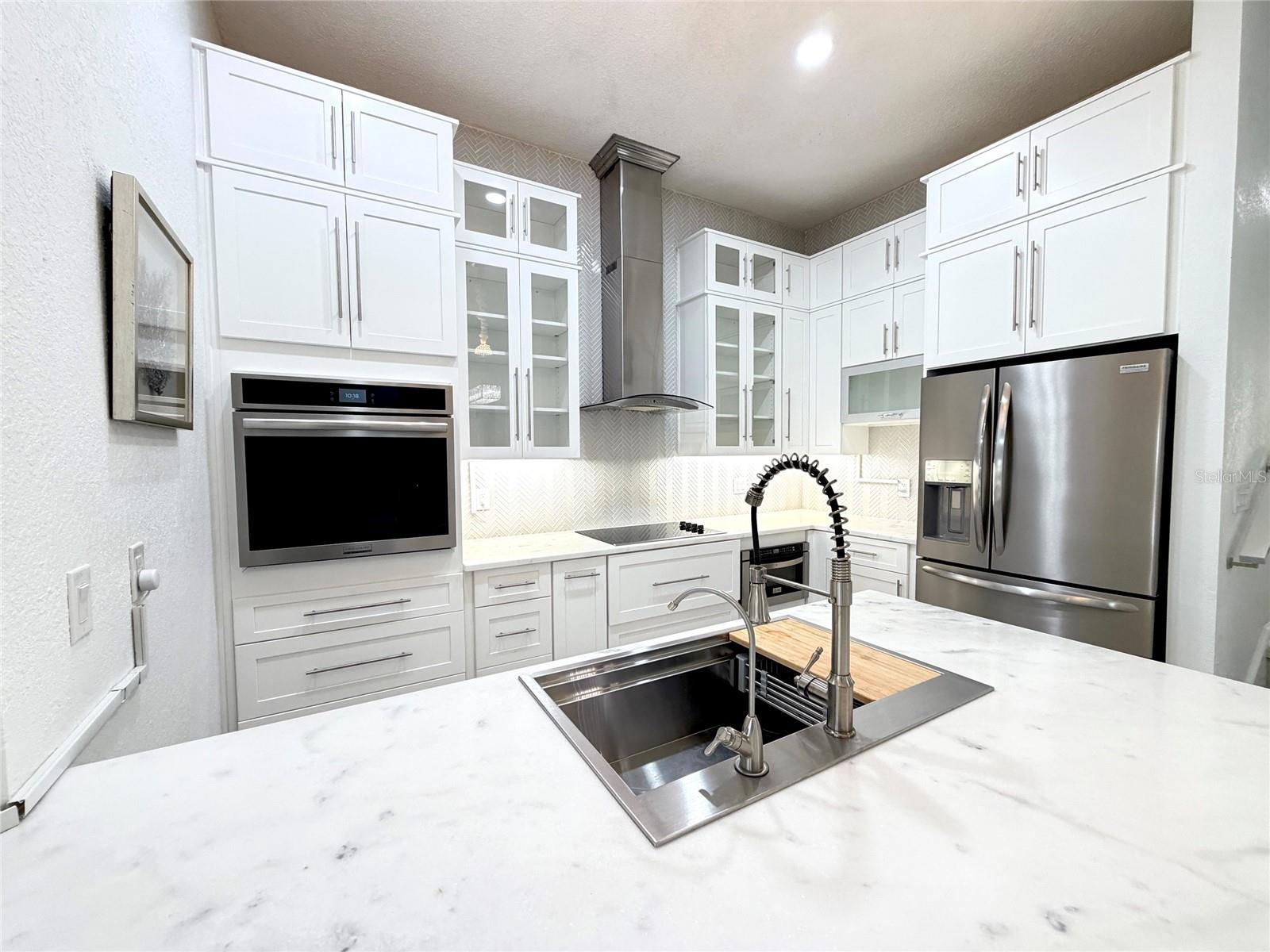 ISLAND PLACE A CONDO - Residential