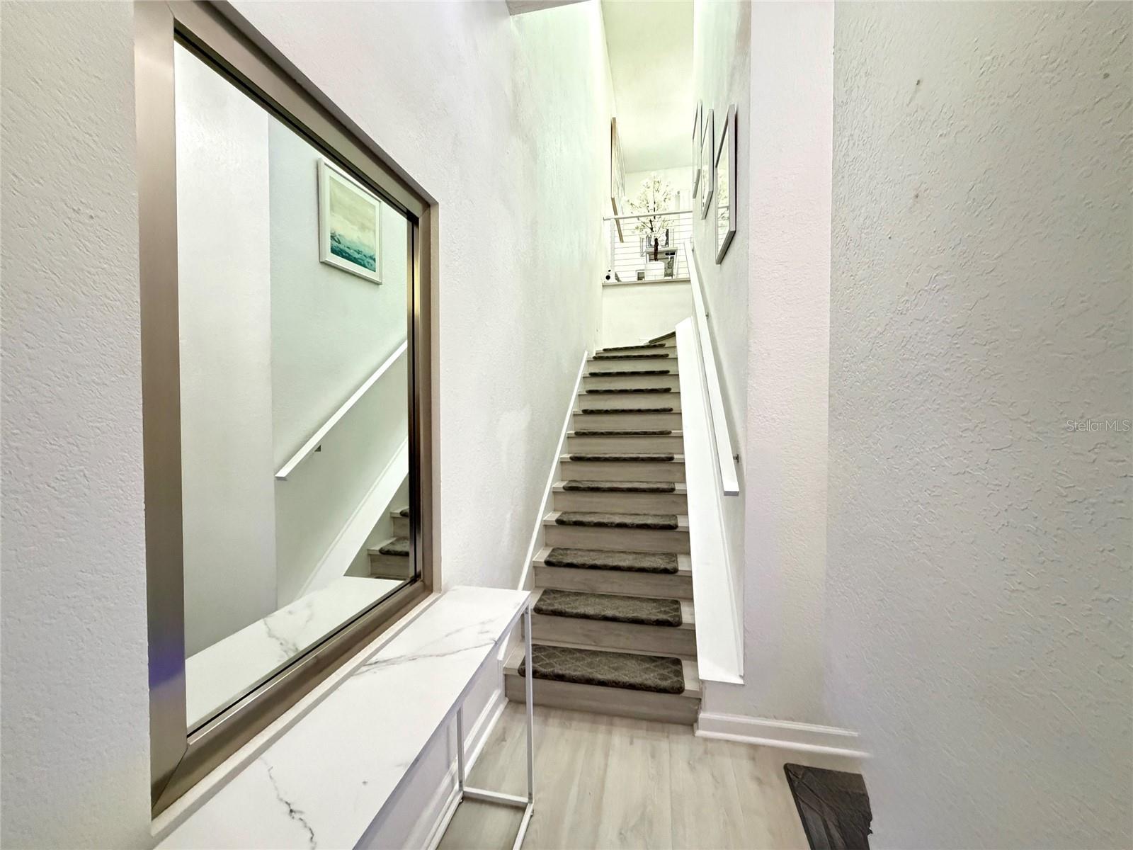 ISLAND PLACE A CONDO - Residential