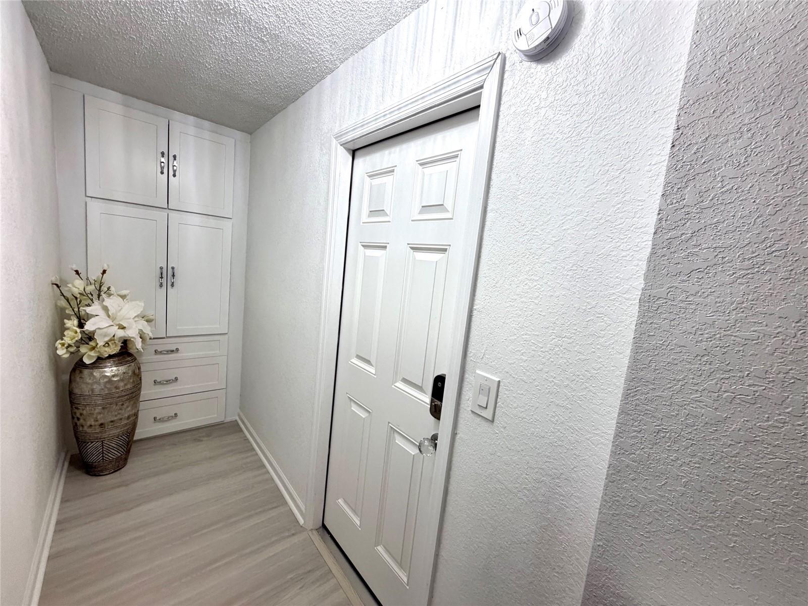 ISLAND PLACE A CONDO - Residential