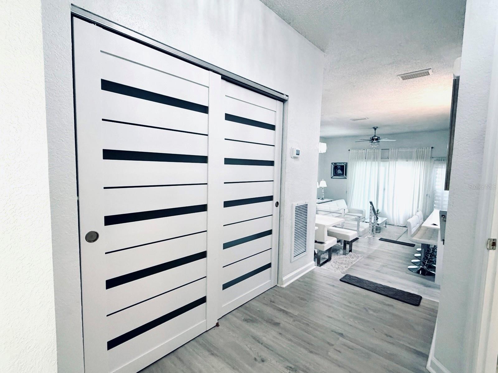 ISLAND PLACE A CONDO - Residential
