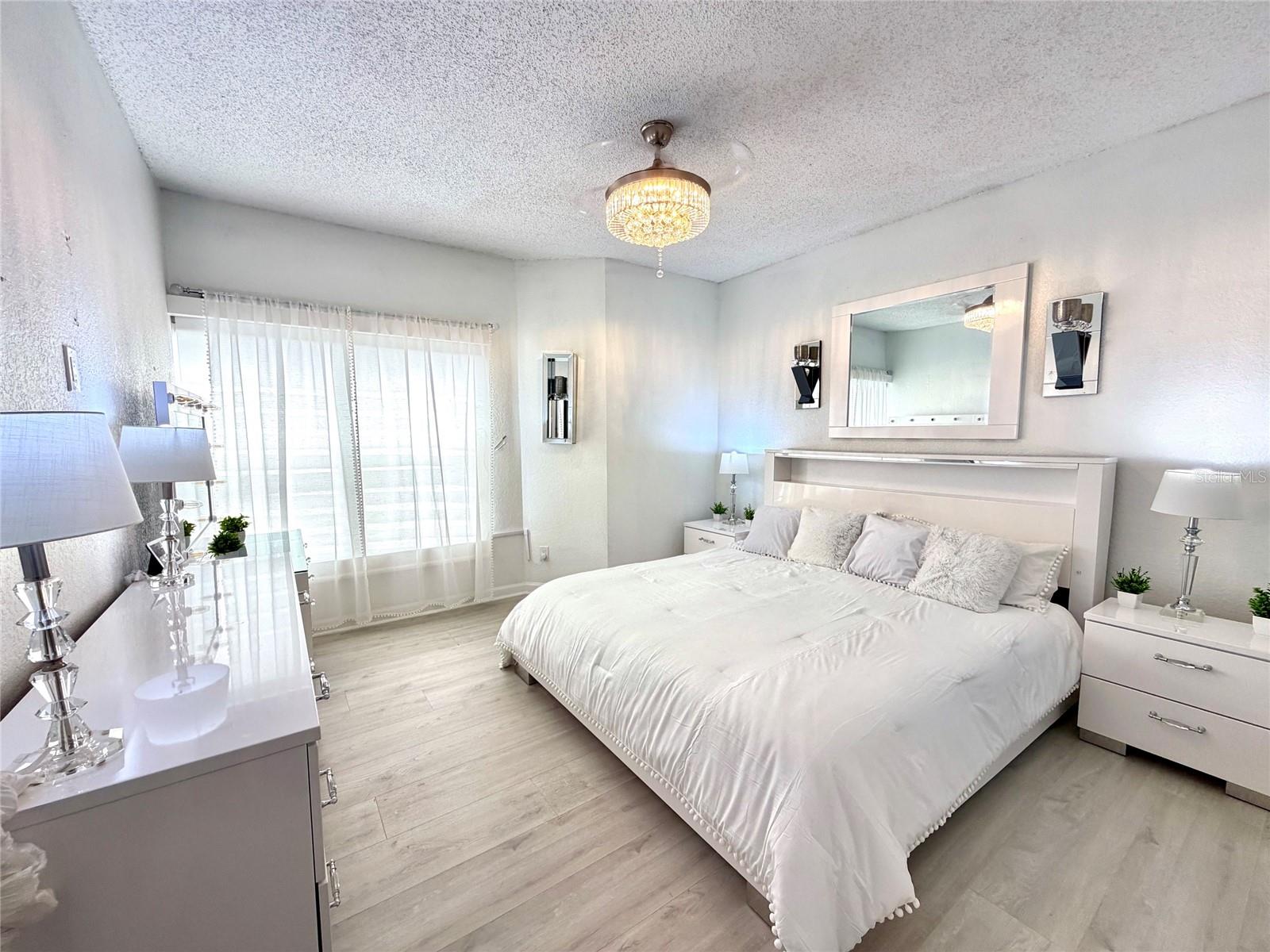 ISLAND PLACE A CONDO - Residential
