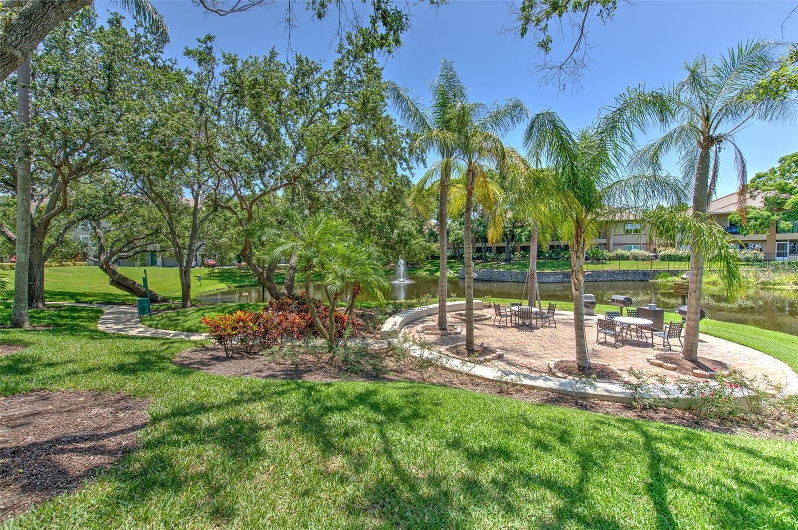 ISLAND PLACE A CONDO - Residential